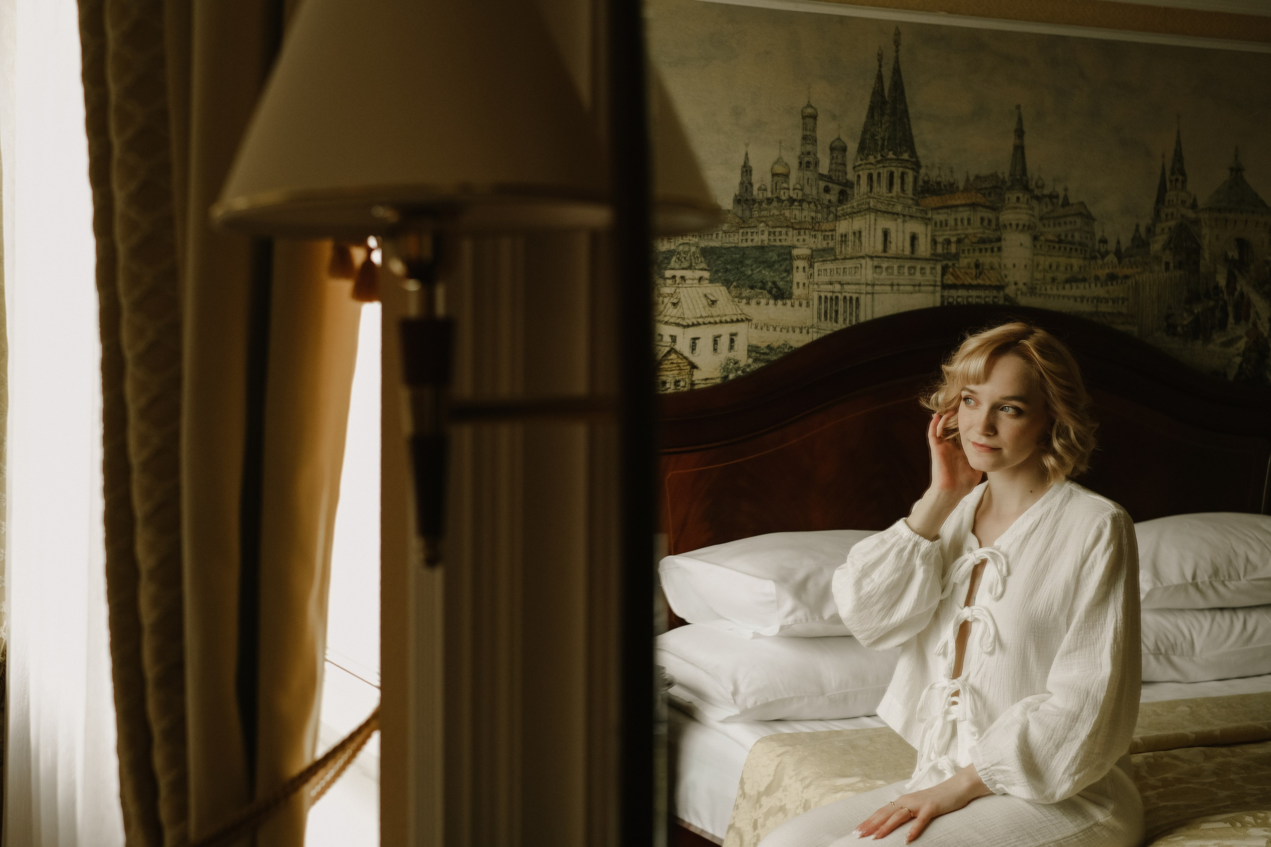 Большая свадьба 05.04.2025. Photographer_anastasia_margushina