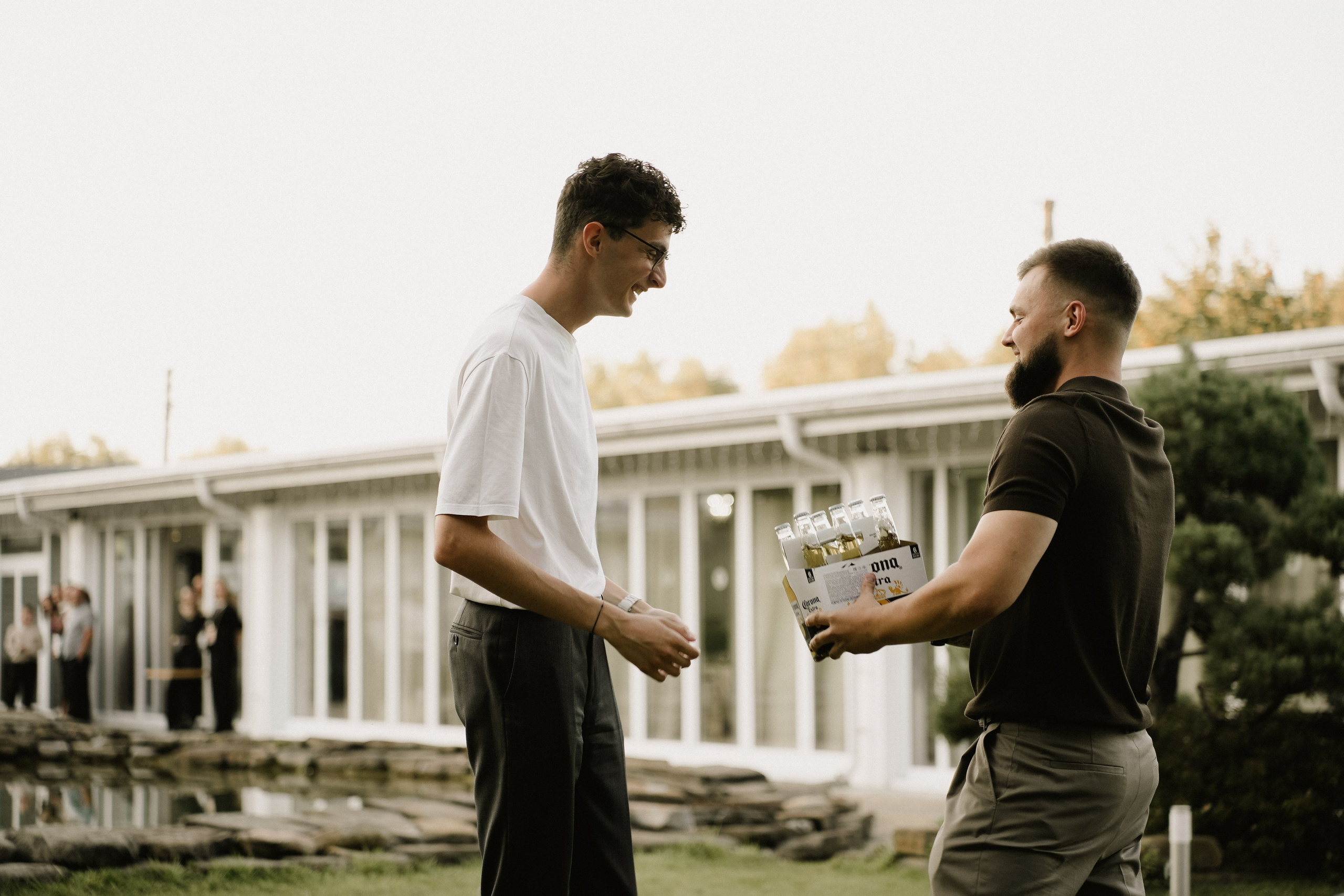 Большая свадьба 09.09.2025. Photographer_anastasia_margushina