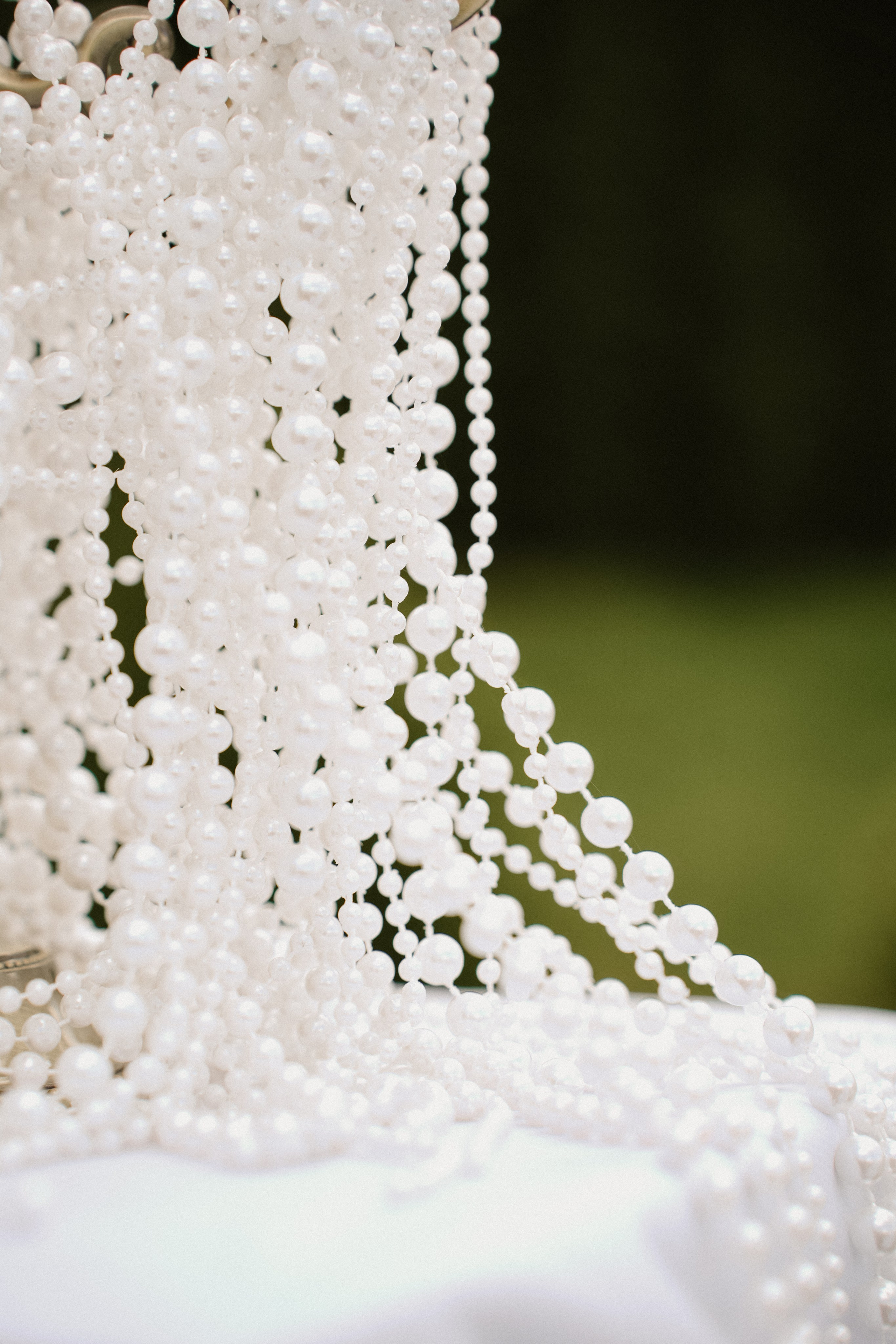 Большая свадьба 09.09.2025. Photographer_anastasia_margushina