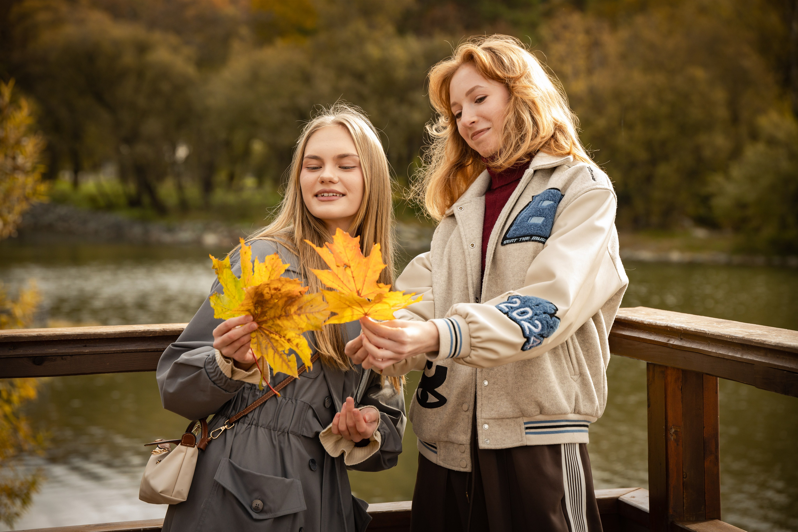 9Б фотопрогулка. Фотограф. г. Южно-Сахалинск. Олег Толстов