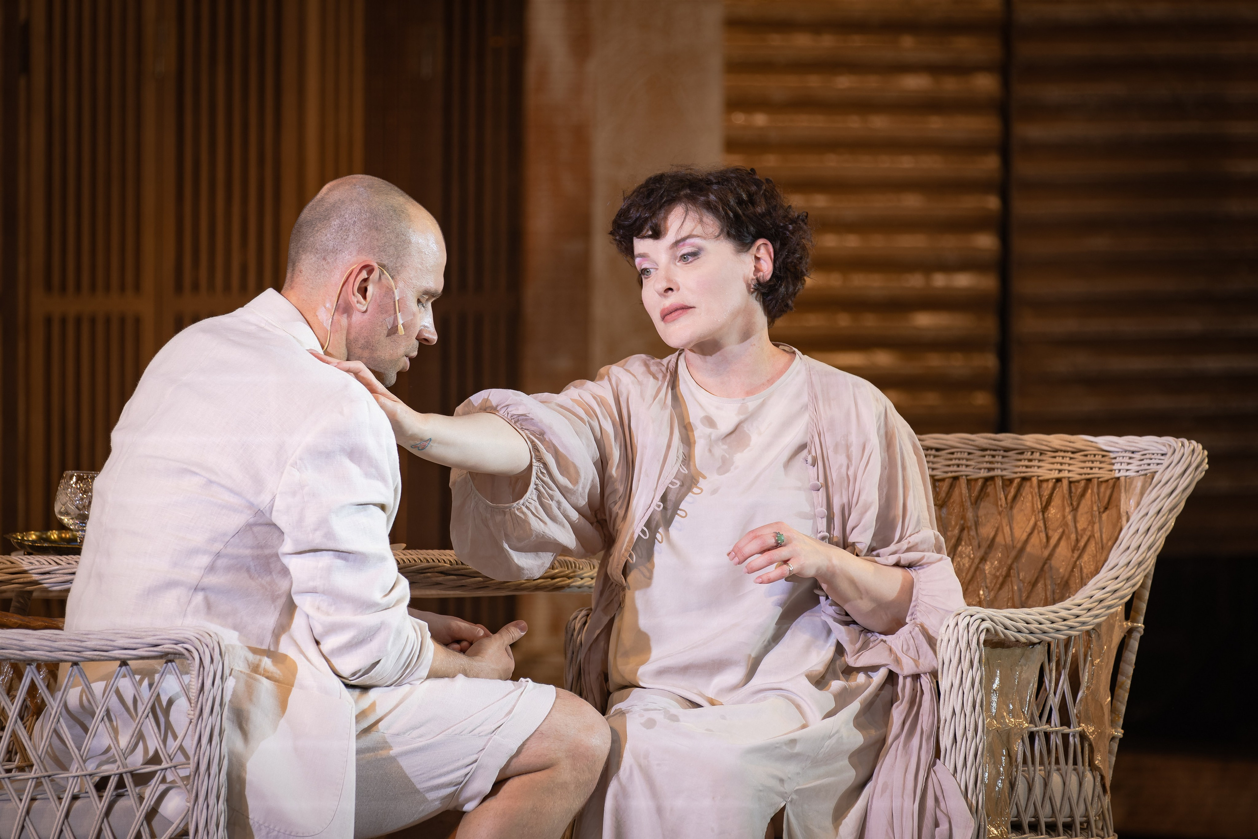 На всякого мудреца довольно простоты. Фотограф. г. Южно-Сахалинск. Олег Толстов