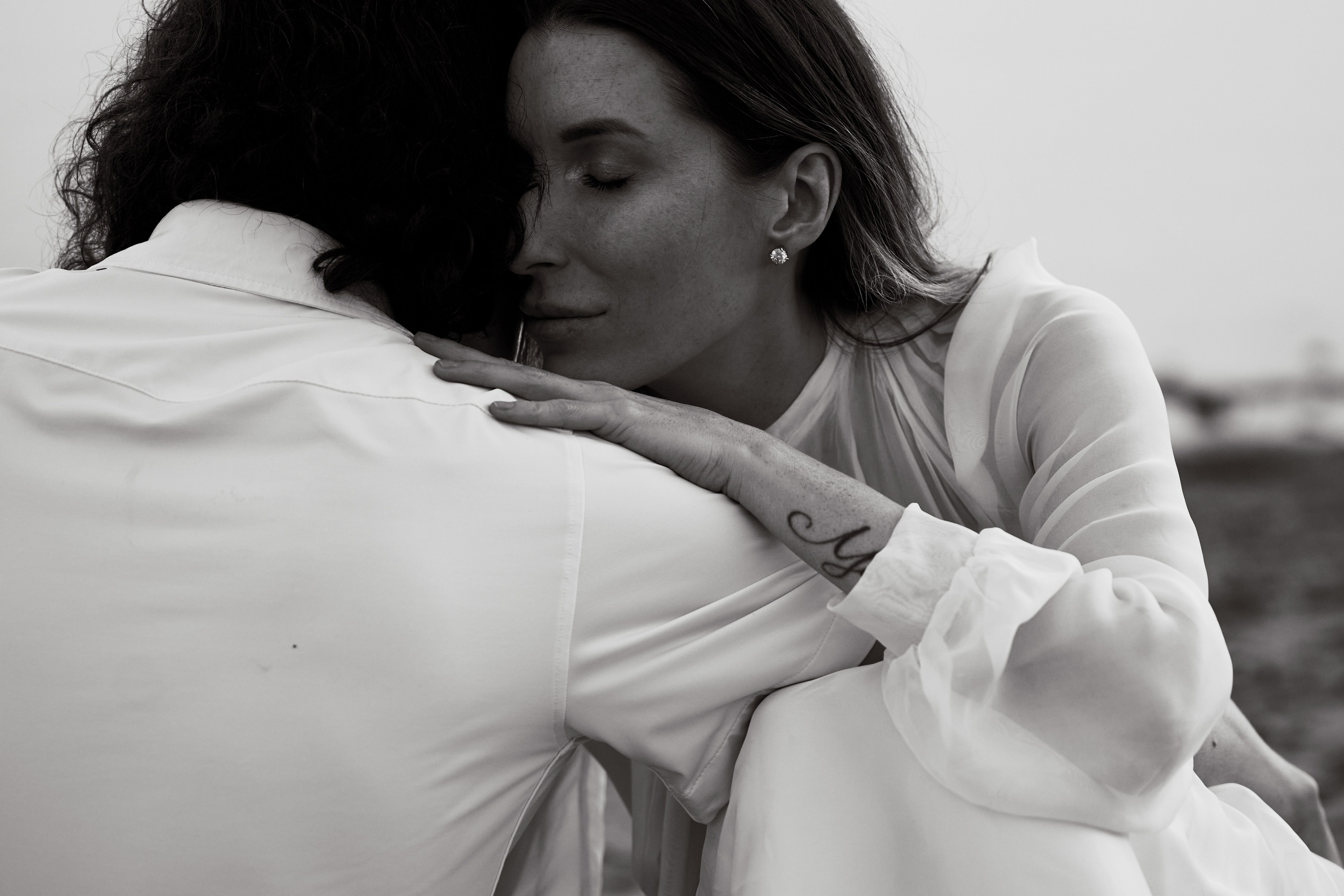 Г&И. Фотограф Москва и Екатеринбург. Максимова Соня