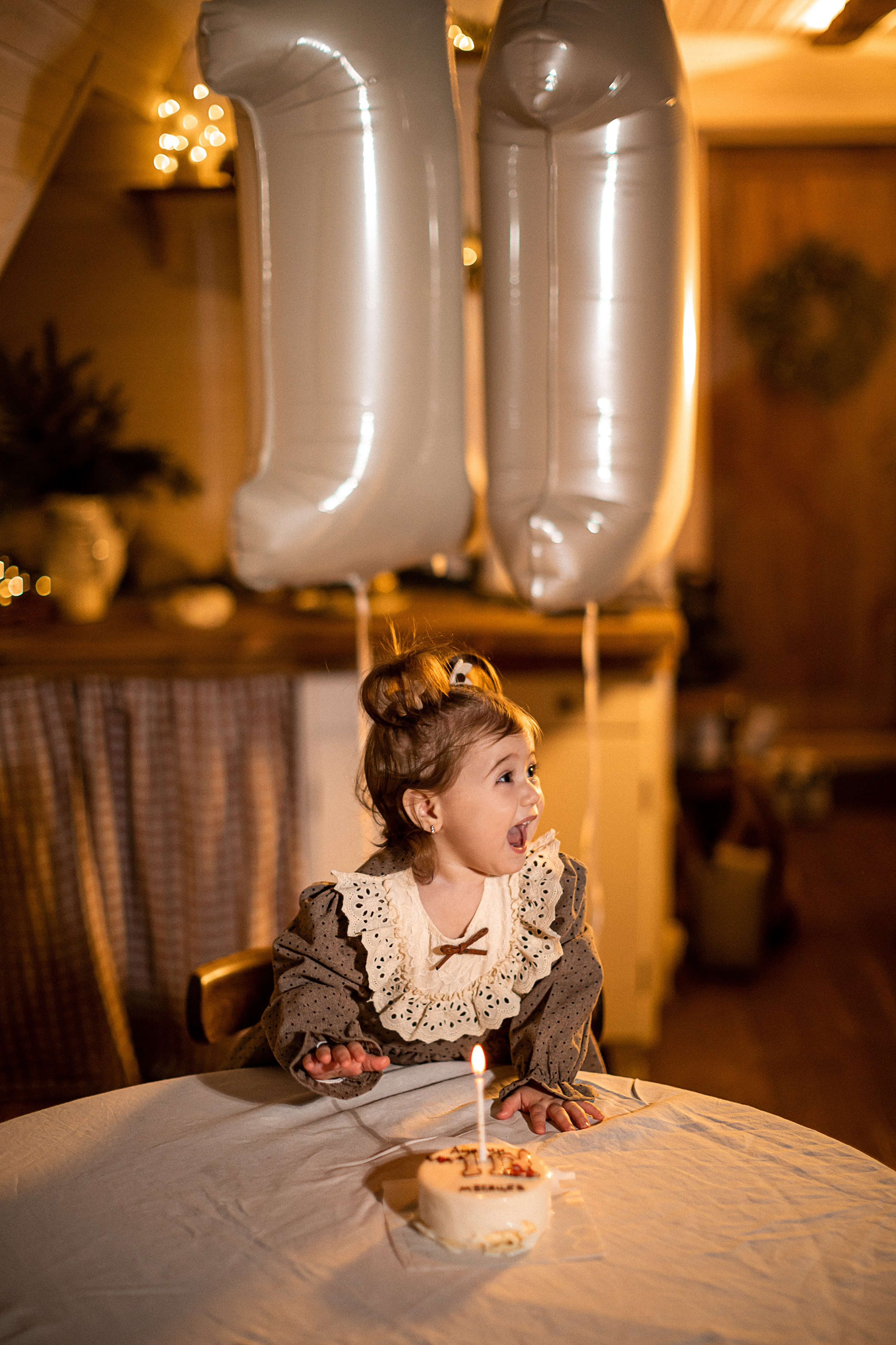 11. Фотограф Москва