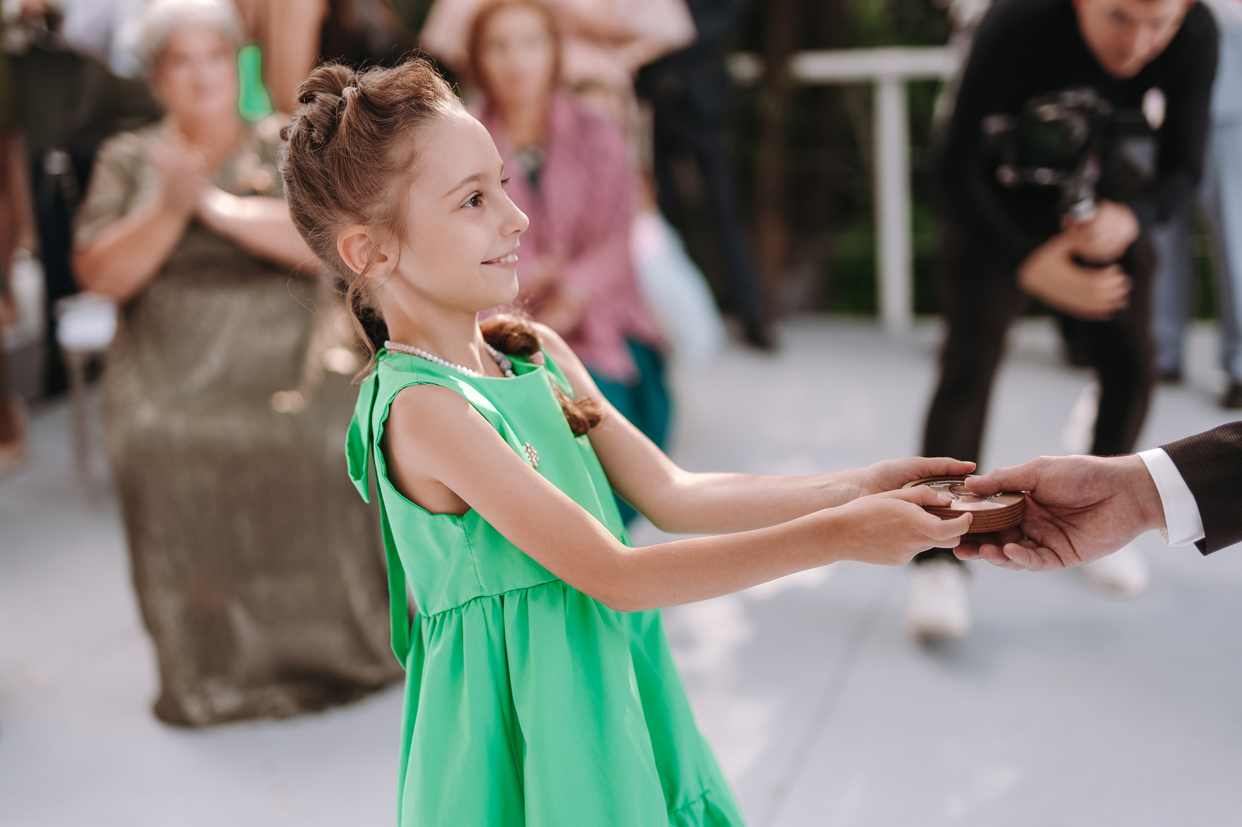 СВАДЬБА В ХОТИМ ЕДИМ, ВЕДУЩИЙ РОЛАН МАКАРОВ, ВИДЕО ИЛЬНАР АХМАДУЛЛИН