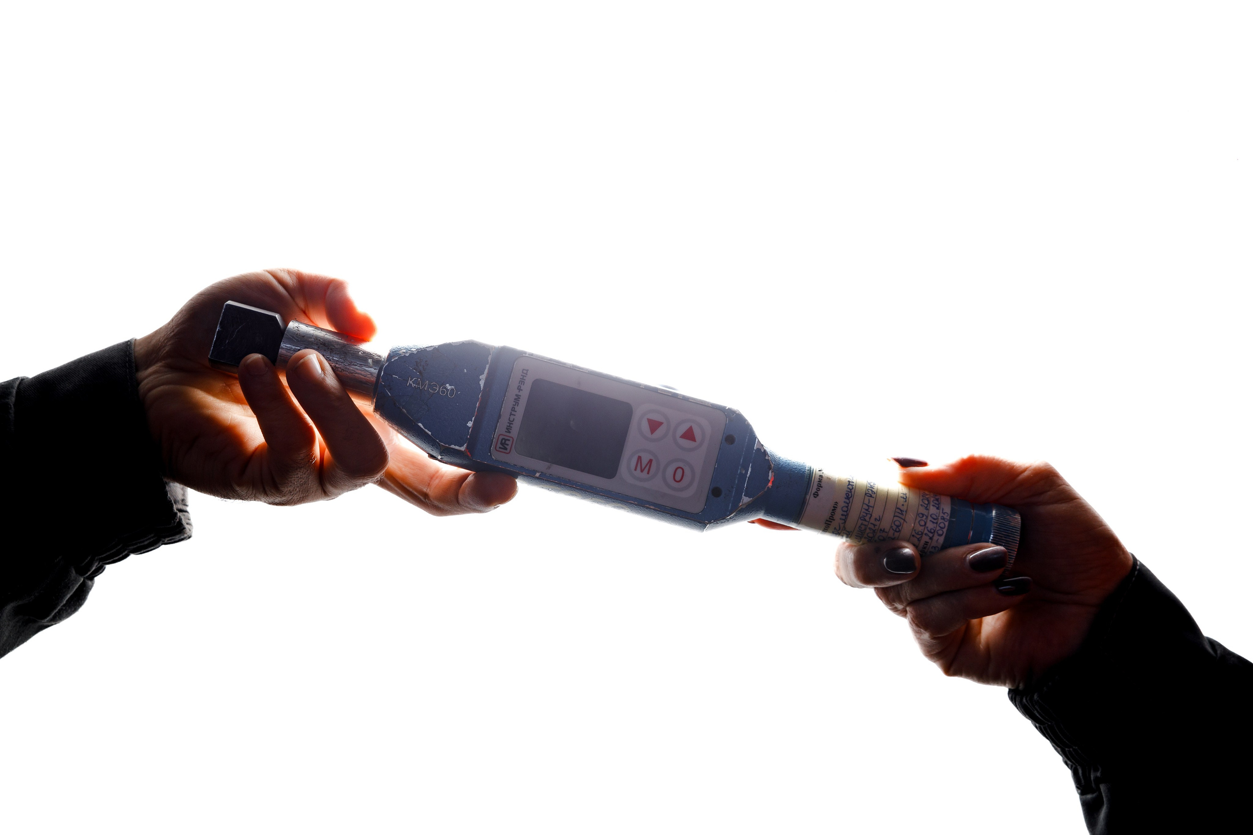 Автомобильный завод «Allur». Свадебный фотограф Костанай/Астана