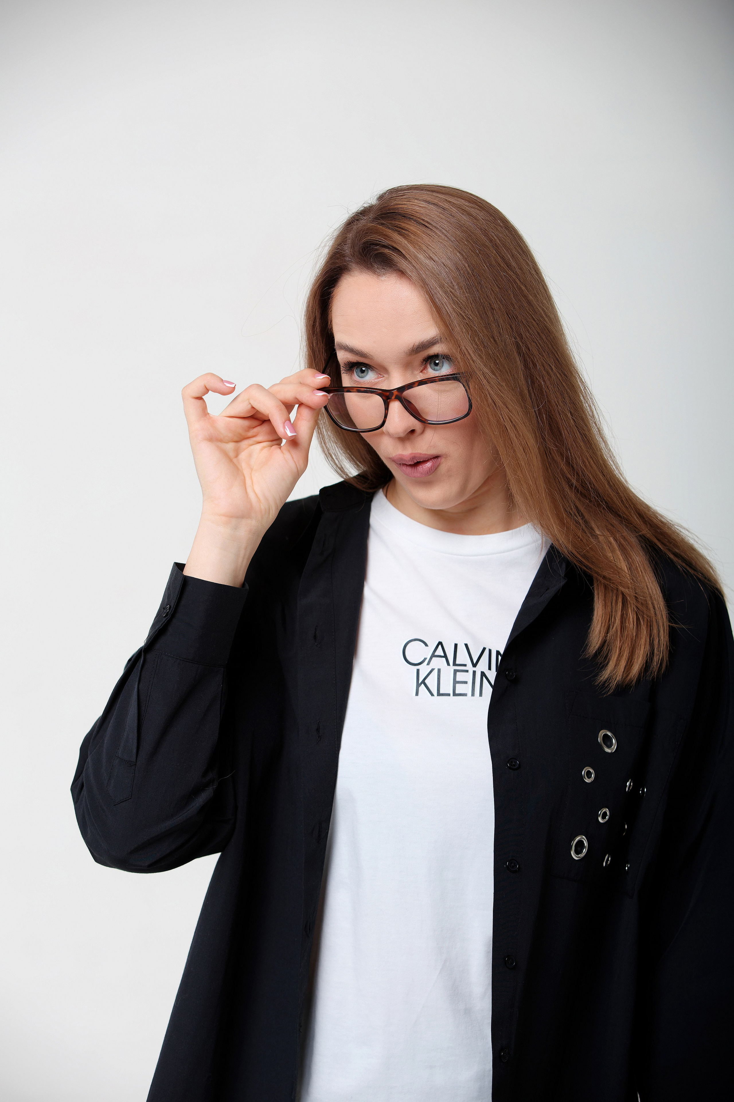 Компания «Алистер». Отдел продаж. Семейный фотограф — Макс Белогрудов