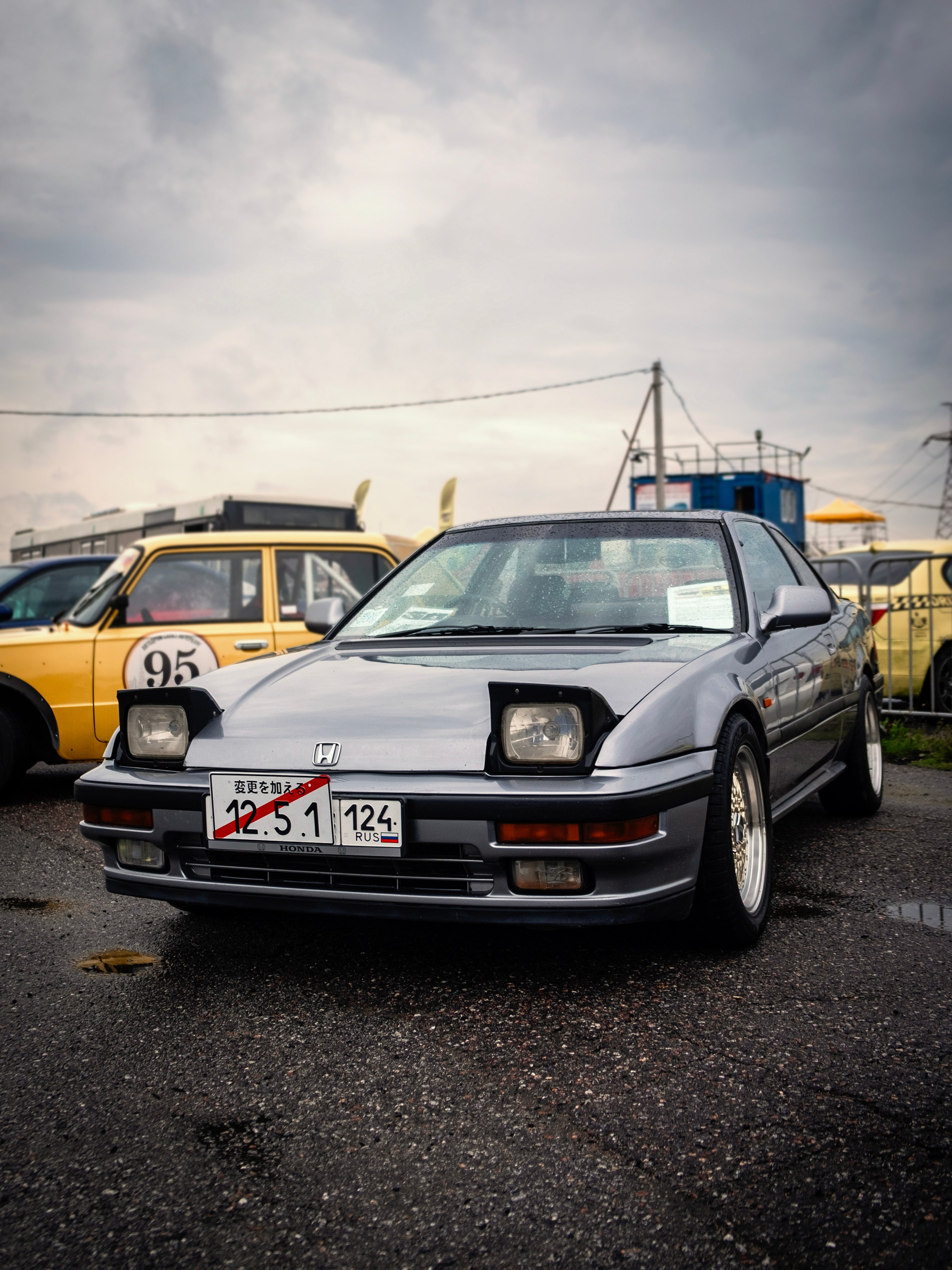 AUTODROM FEST 21.09.25. Автомобильные фотографии и рисунки в Санкт-Петербурги Пашков Дмитрий