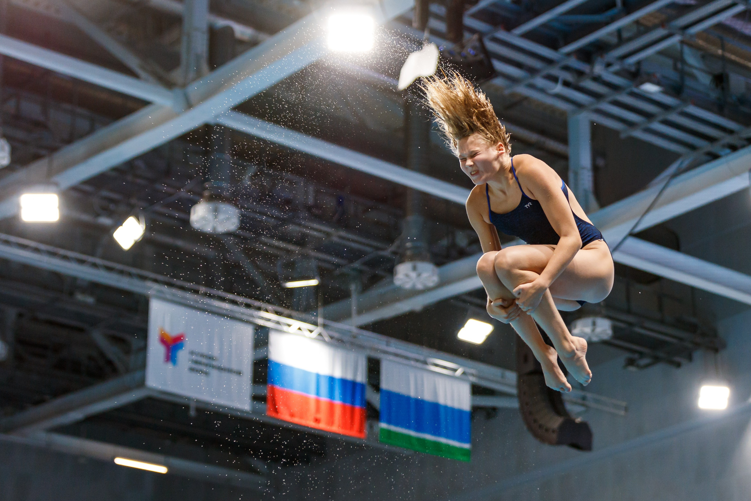 Юрий Ломакин- спортивный фотограф из Екатеринбурга. Спортивный кадр- сообщество спортивных фотографов РФ