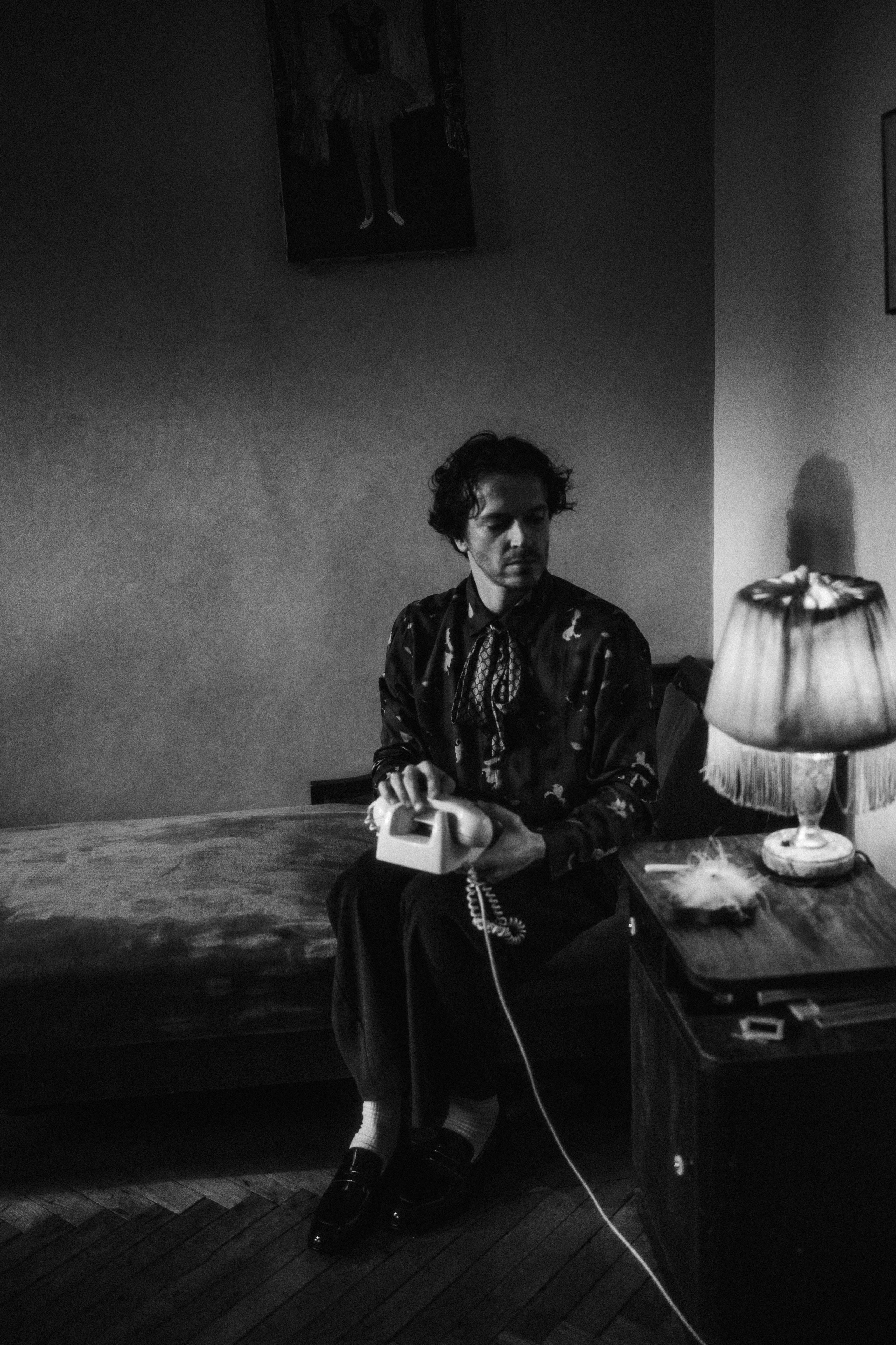 Арсений Попов. Свадебный фотограф в Санкт-Петербурге Марина Фесенко