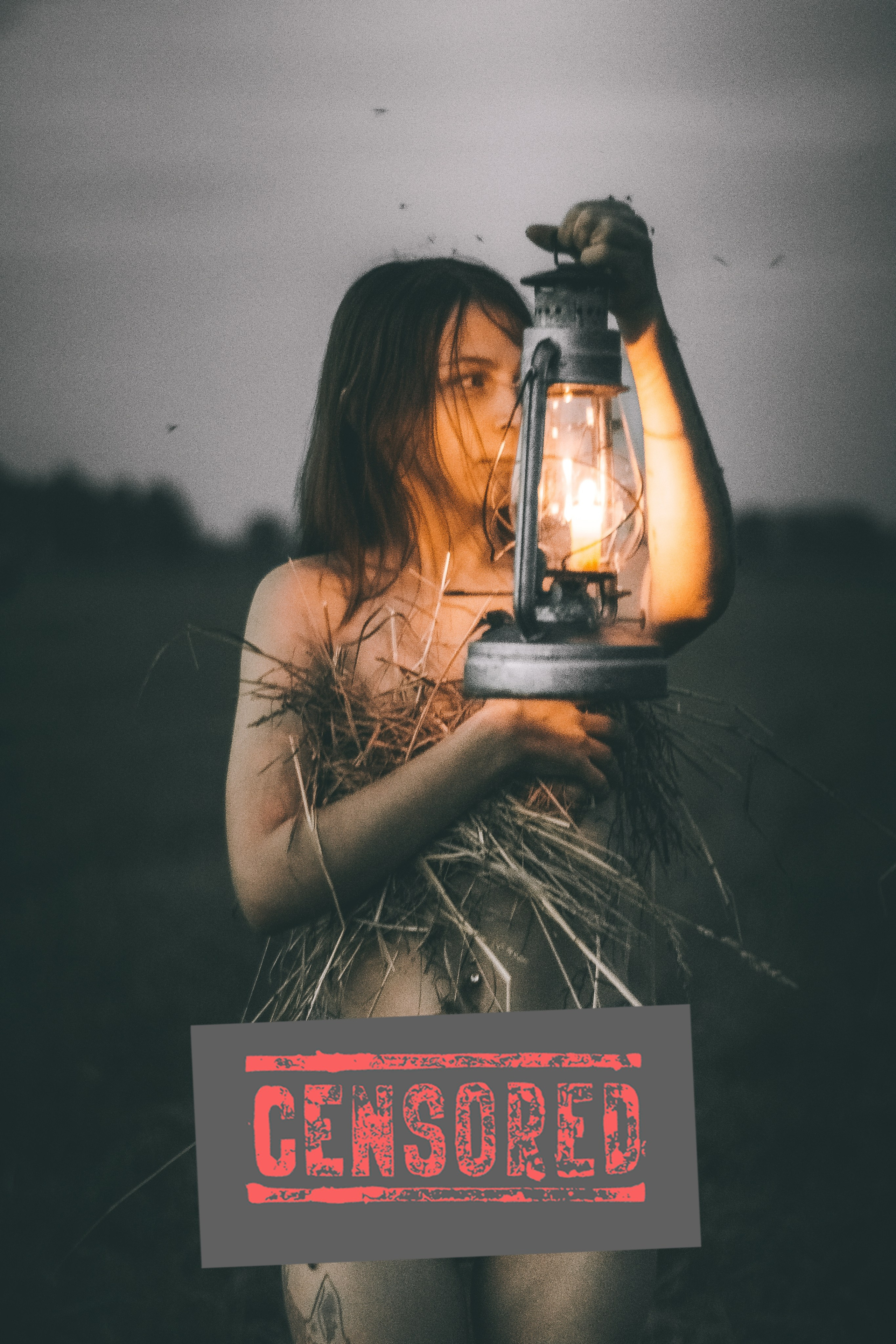 КАЖДАЯ ДЕВОЧКА ХОЧЕТ. Максим Тимофеев Фотограф Ачинск