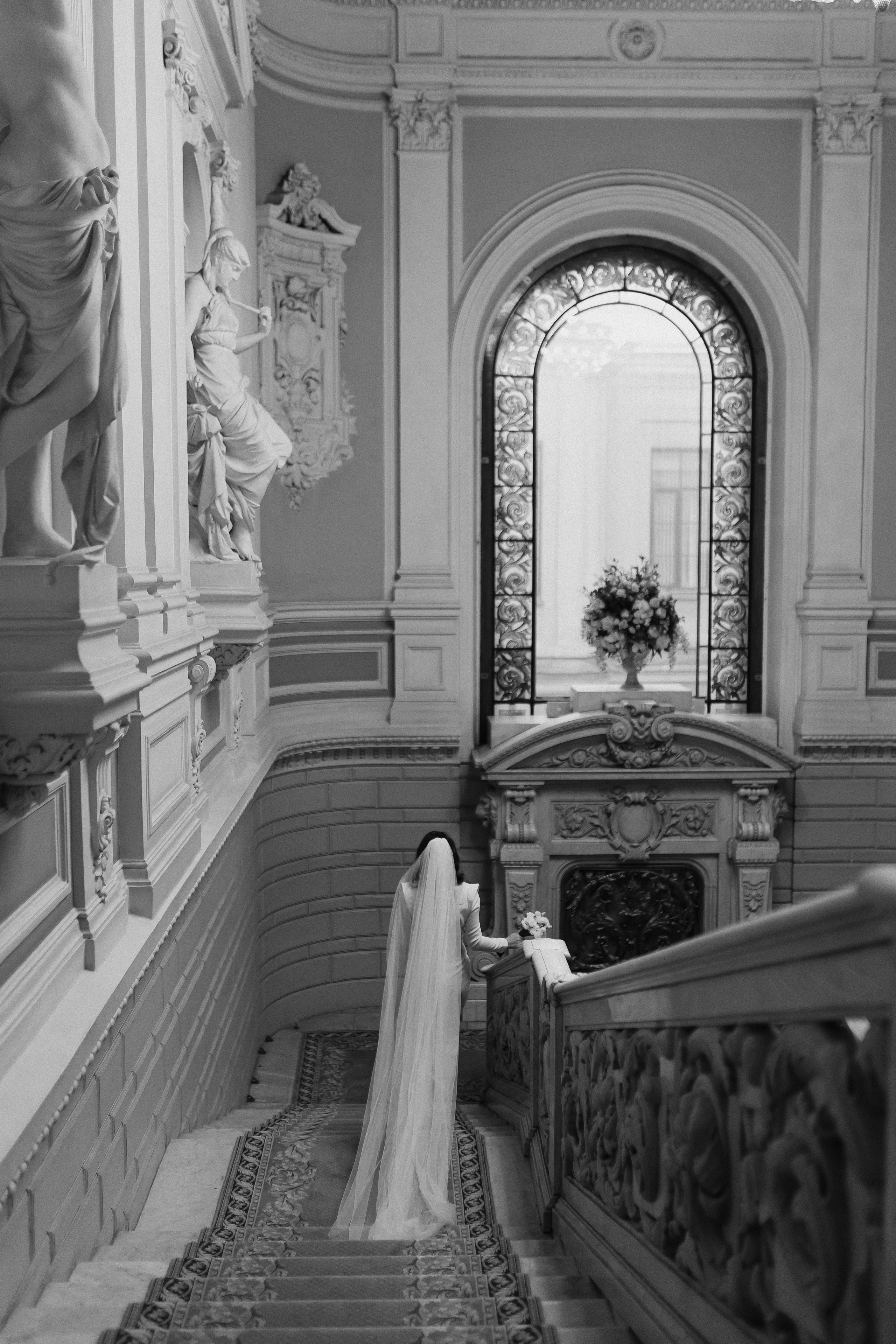 Дождливый Петербург. Фотограф Санкт-Петербург