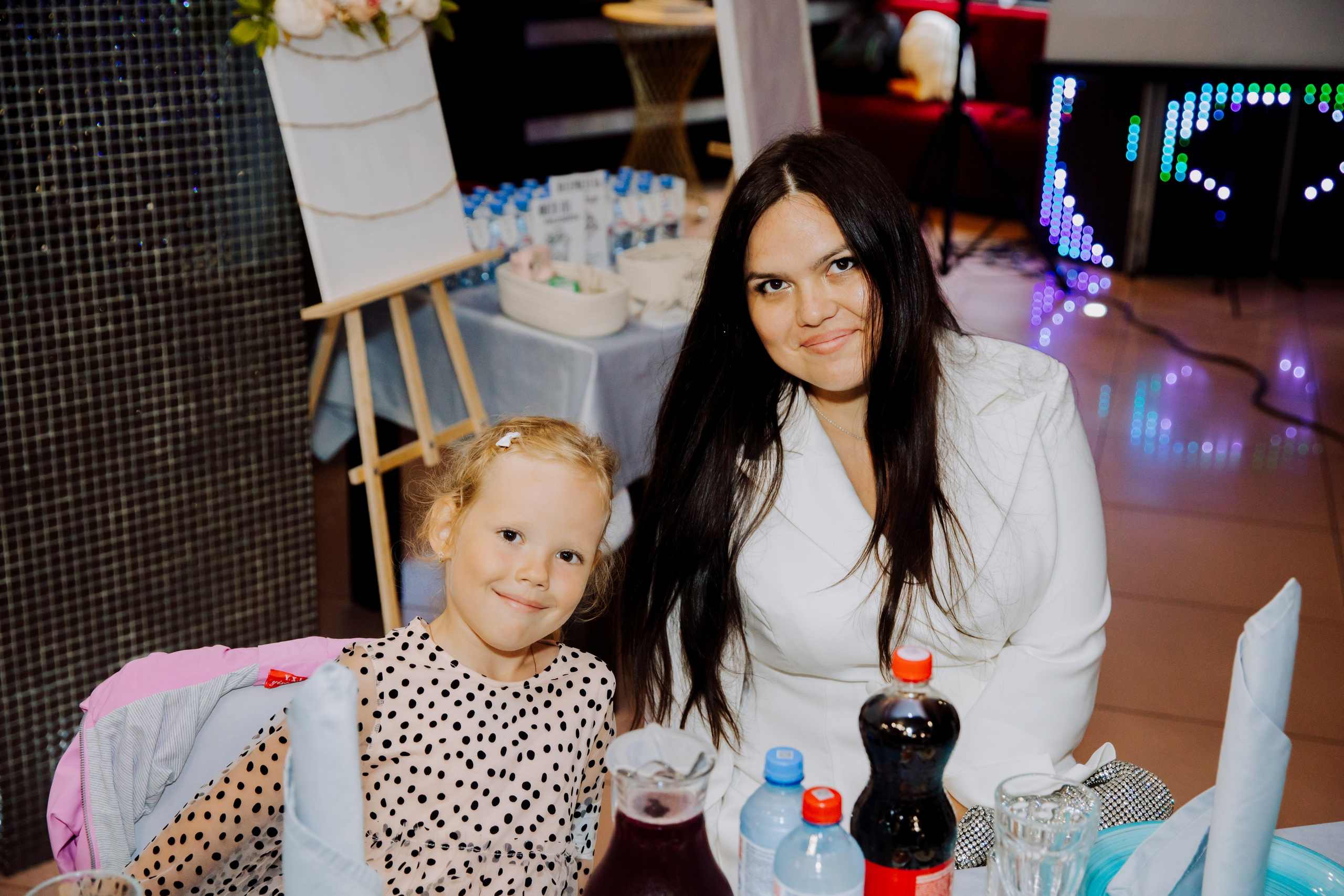 Эдельвейс. Семейный фотограф москва