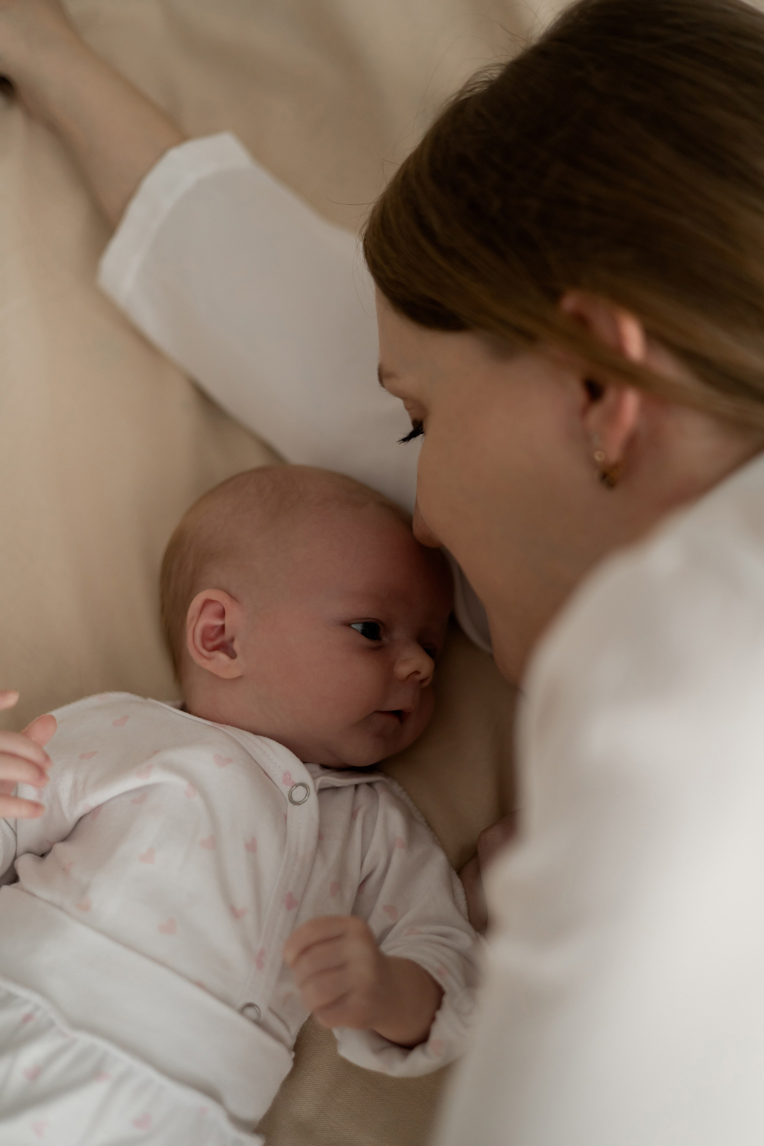 Полина, Коля и Саша. Свадебный фотограф в Пскове и Санкт-Петербурге | Анна Голикова
