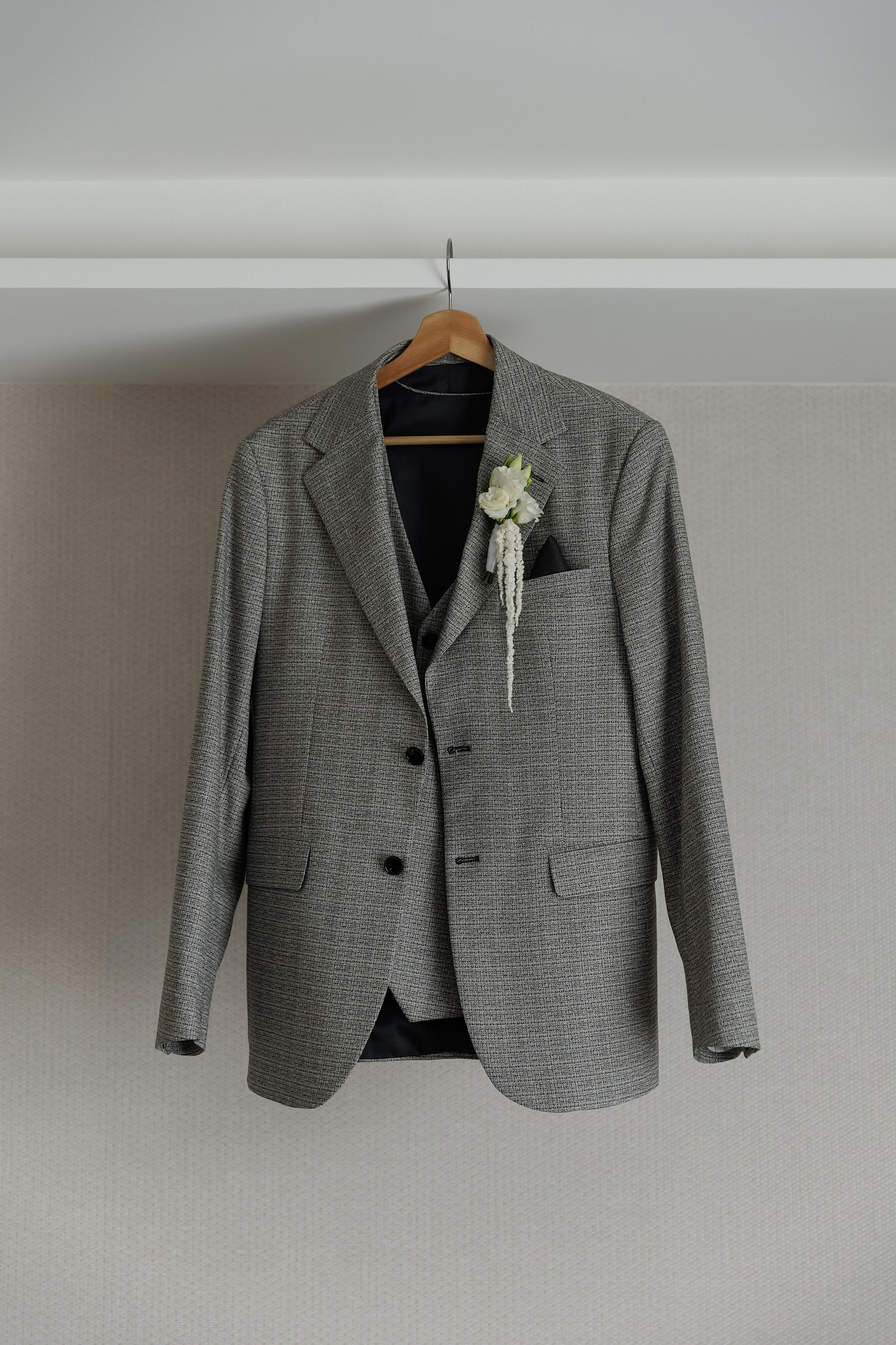 Екатерина и Владислав. Свадебный фотограф в Пскове и Санкт-Петербурге | Анна Голикова