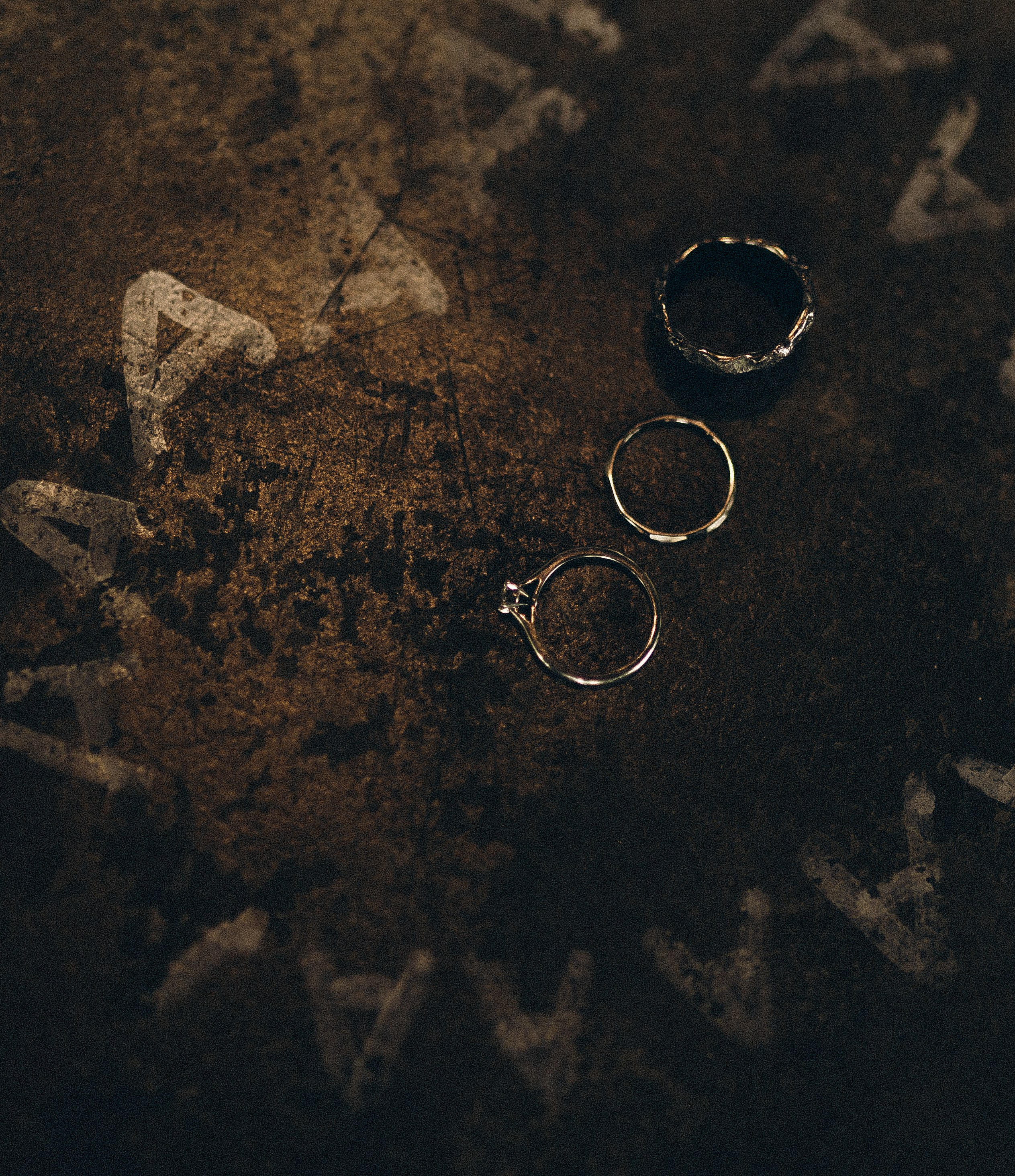 Петергоф. Фотограф Анастасия Платонова | Санкт-Петербург