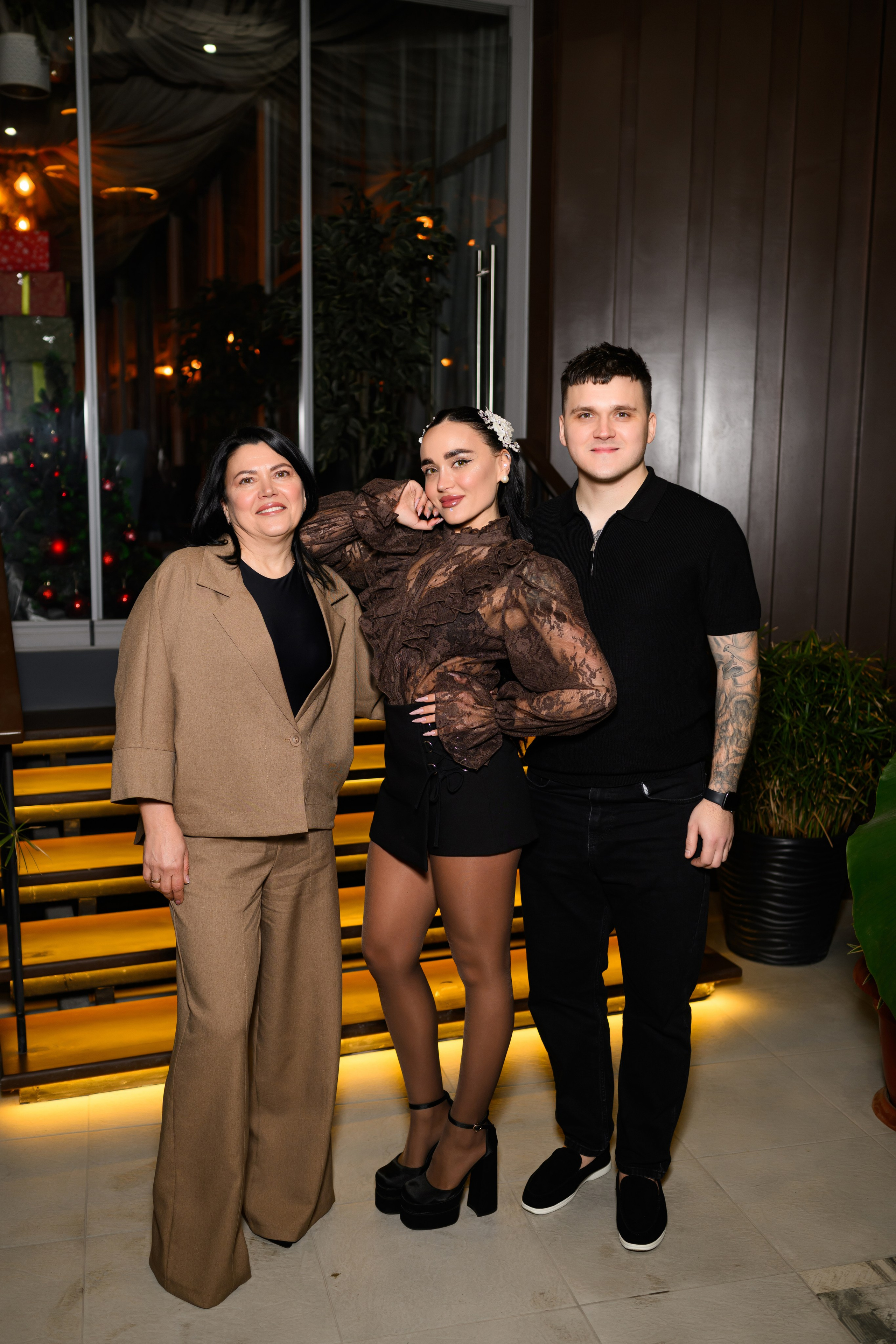 01.12.25. Свадебный и семейный фотограф в Краснодаре