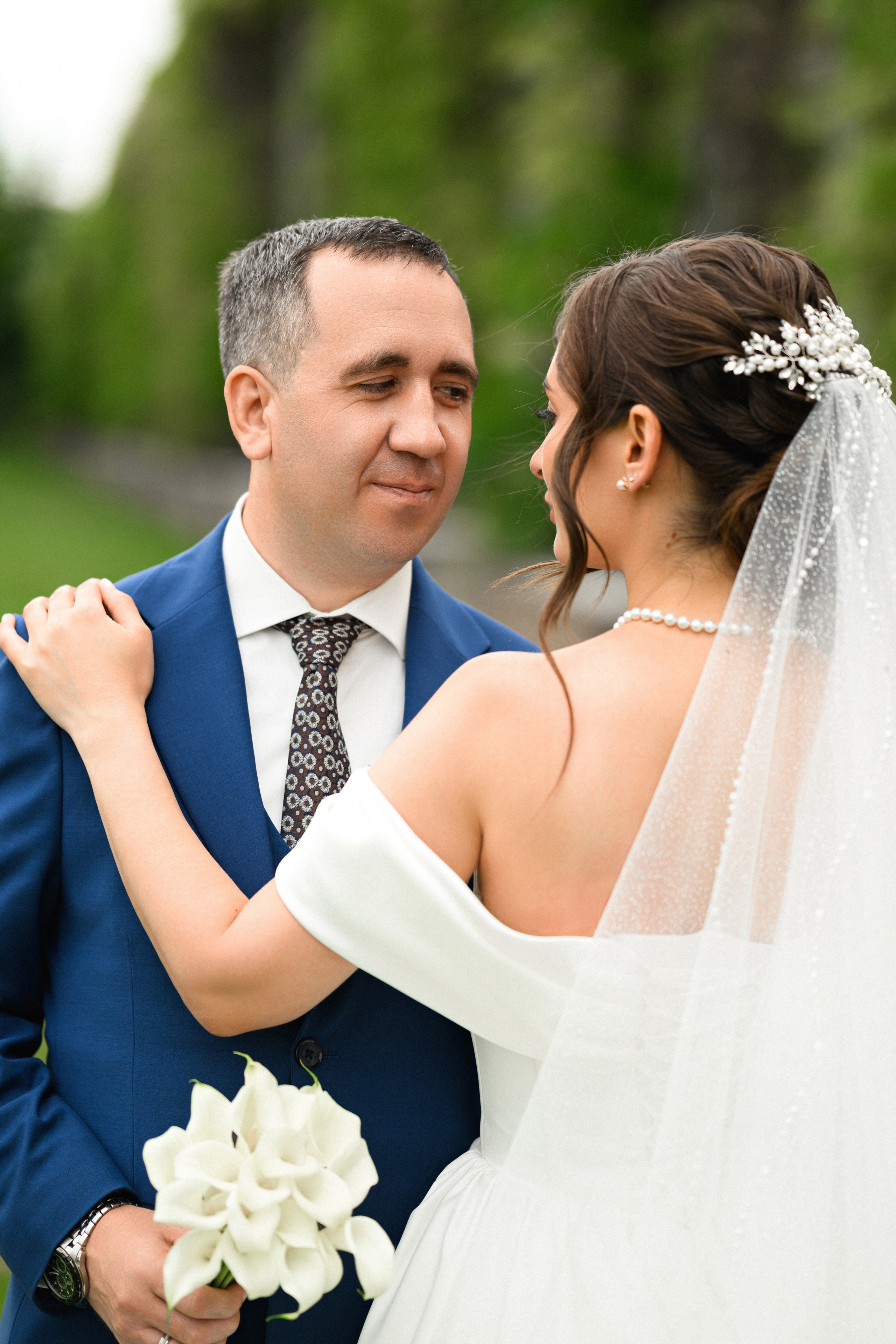 20.06.25. Свадебный и семейный фотограф в Краснодаре