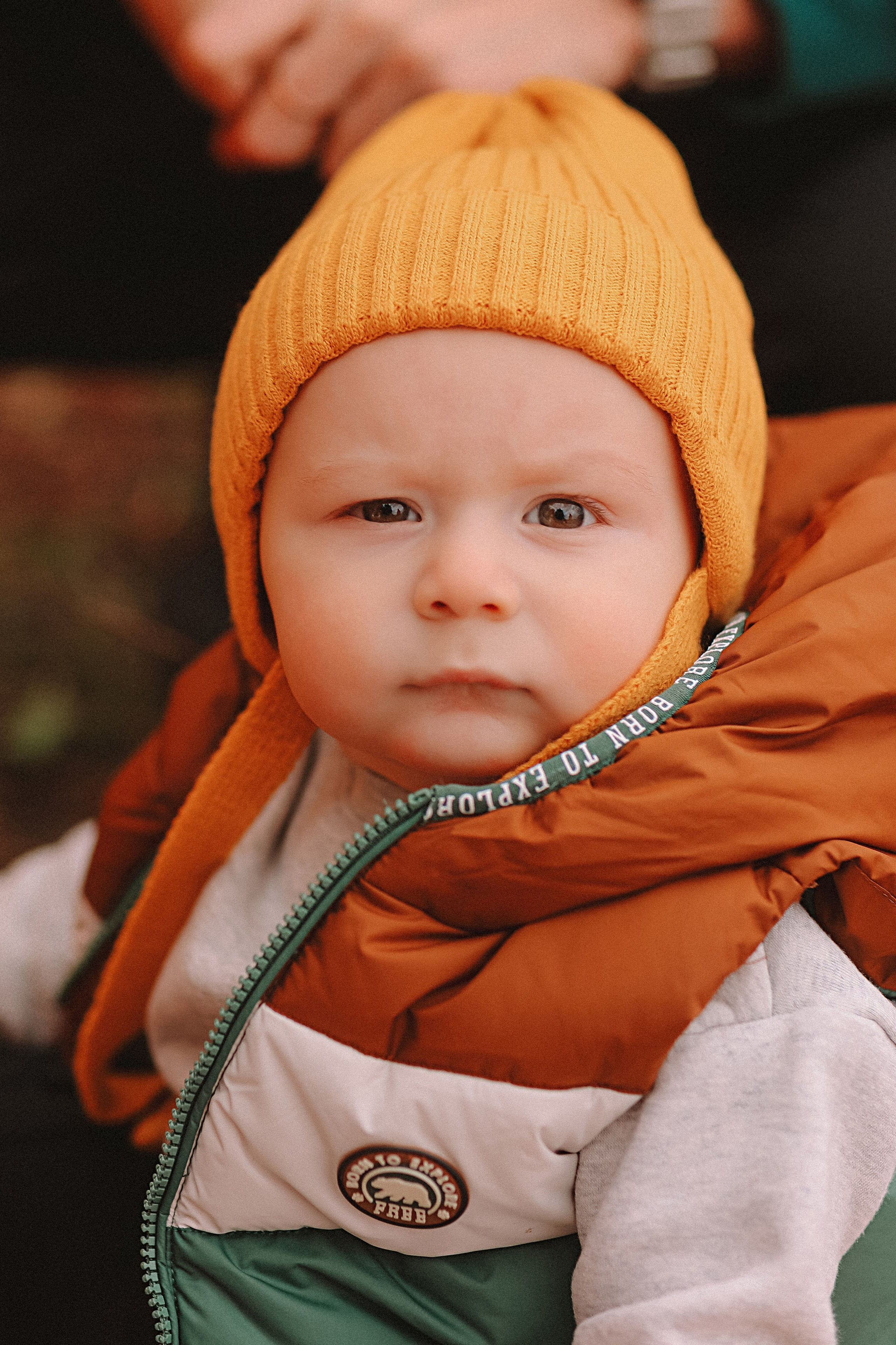 Бус/кемпер. Семейный фотограф Тюмень, фотограф на роды Салмина Мария