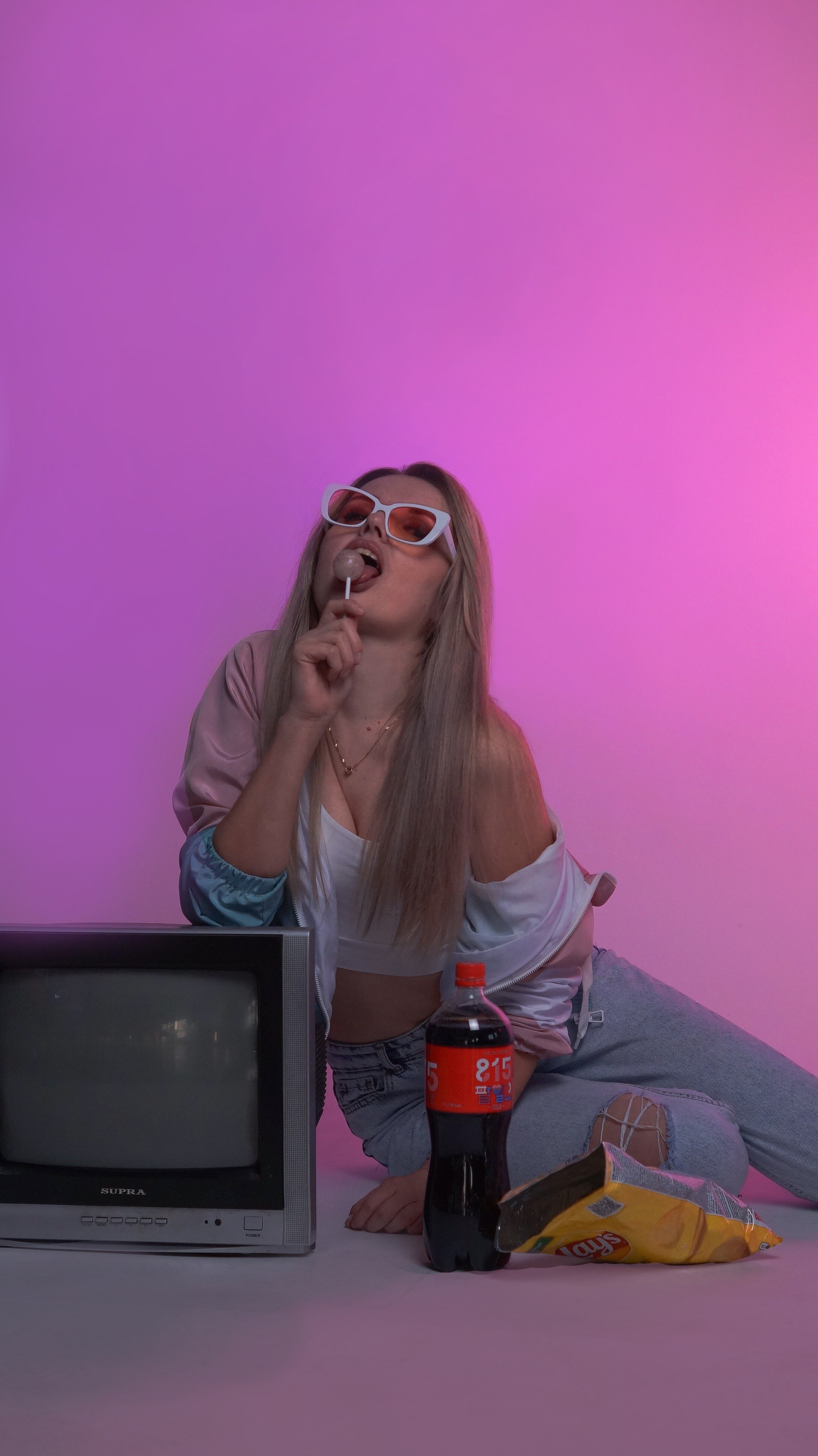 Яркая Лена 🔥. Фотограф Лесозаводск/Хабаровск