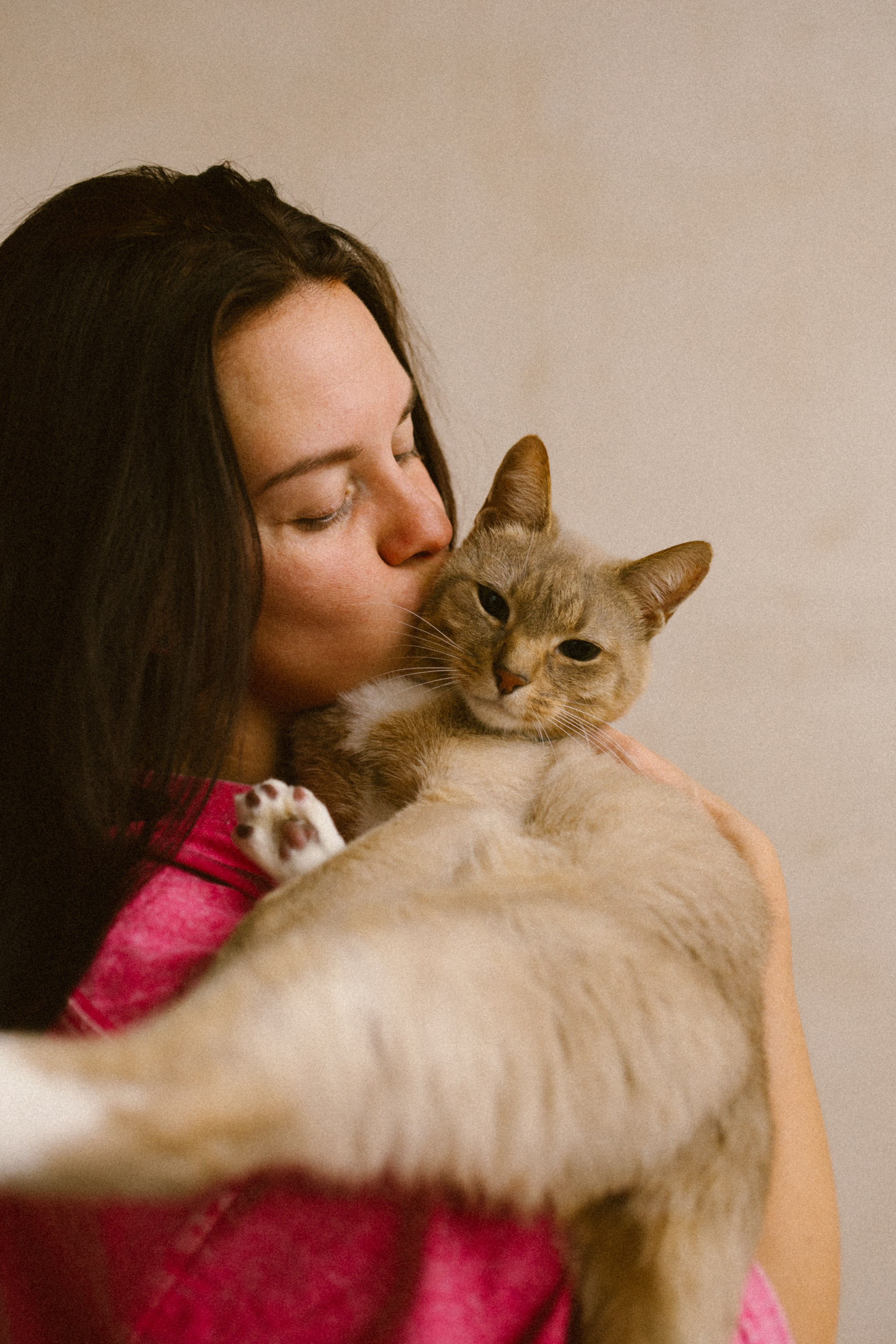 Марина, Липа, Бейлиз. Главная