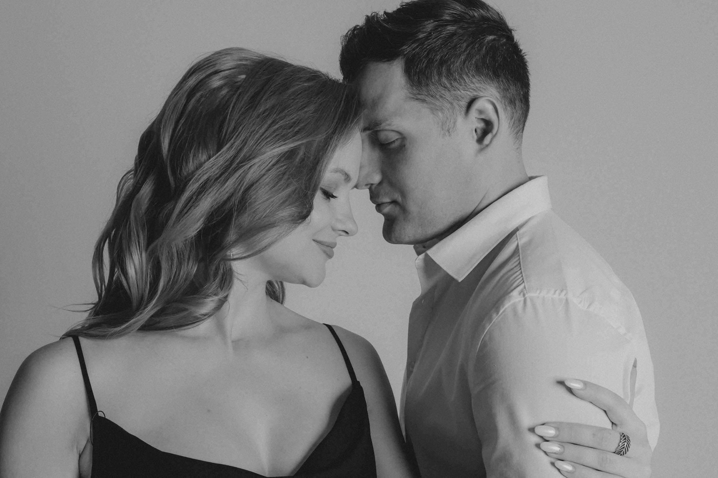 Классика. Колесникова Татьяна. Фотограф новорожденных Щёлково, Москва, Королев