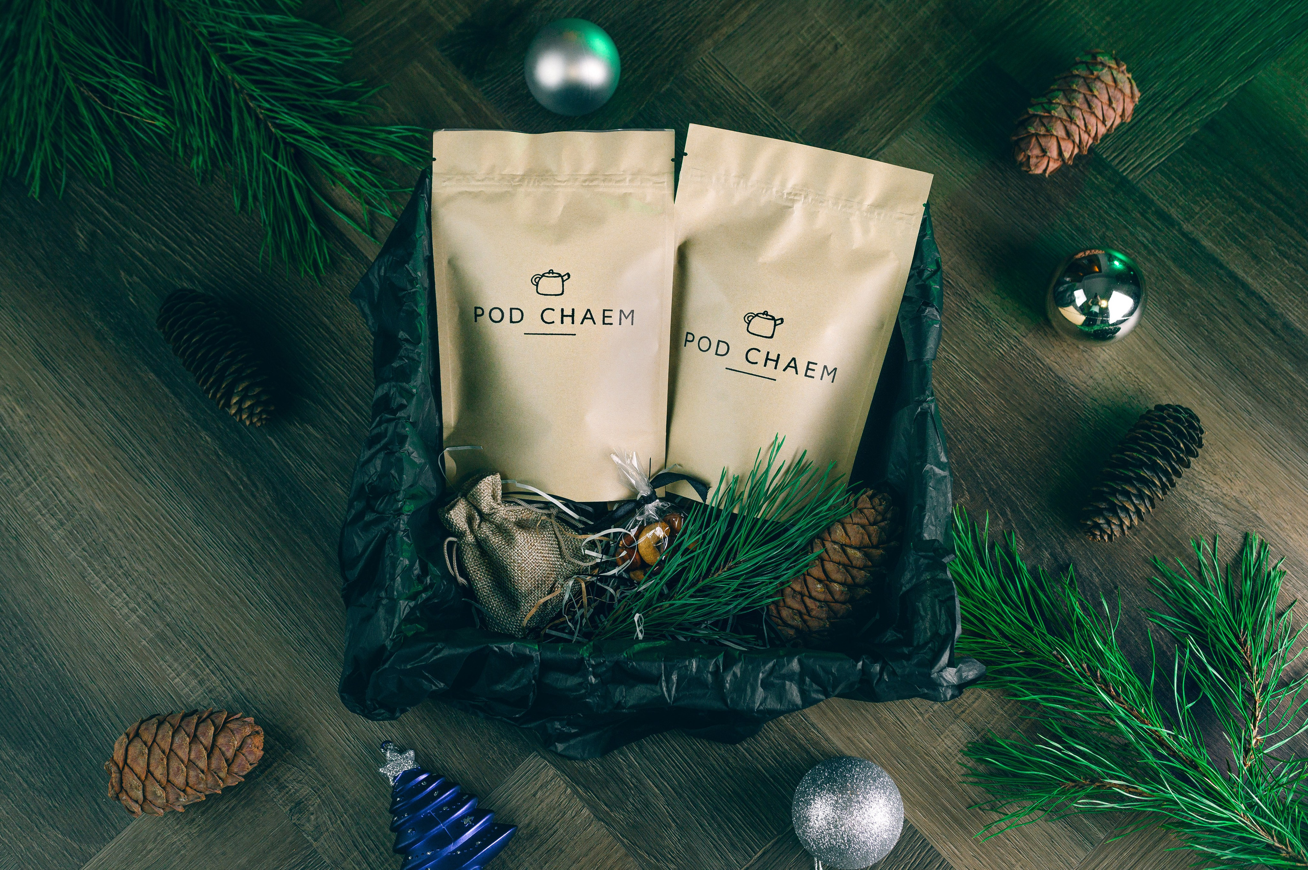 ПРЕДМЕТКА. PH.DANILUX