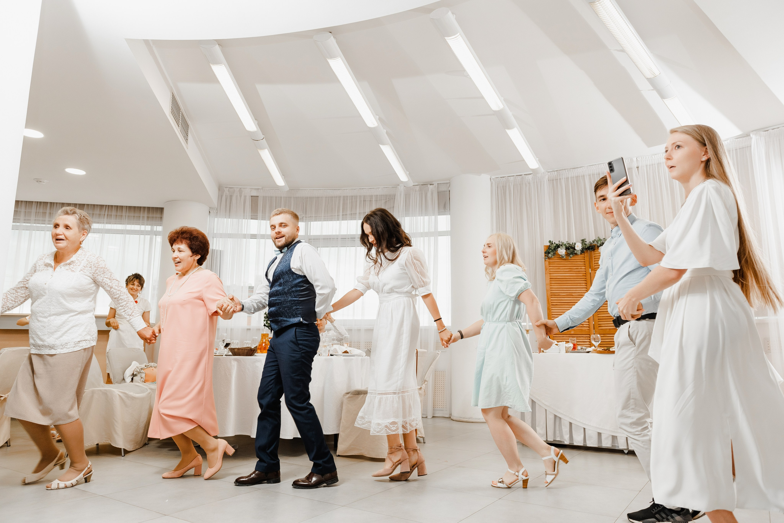 Свадебный фотограф в Екатеринбурге. Свадебная фотосъемка. Свадебный фотограф в Екатеринбурге