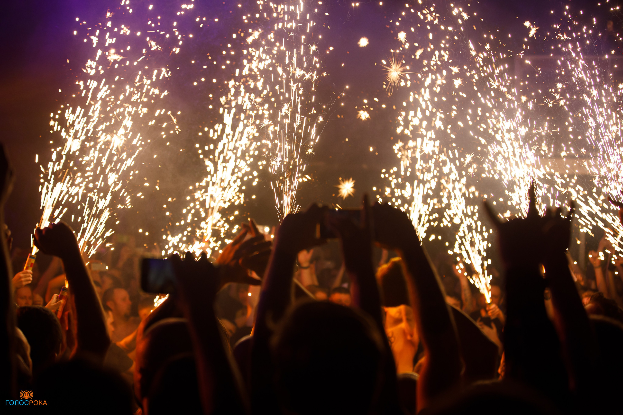 ПНЕВМОСЛОН / 10.11.2023 / 1930 Moscow. Репортажный и портретный фотограф Русакова Жанна