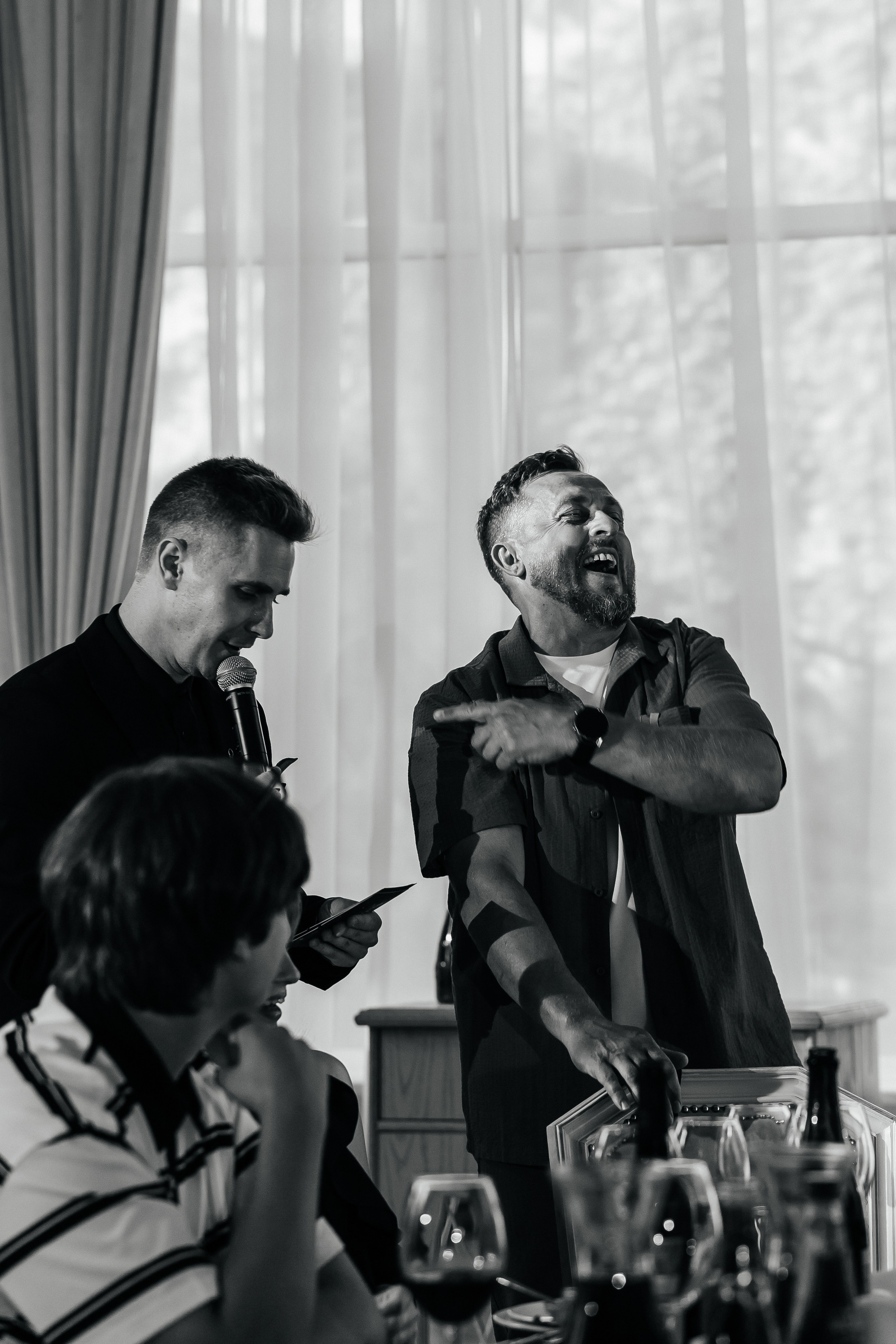 Максим и Оксана. Свадебный и семейный фотограф в Ростове-на-Дону