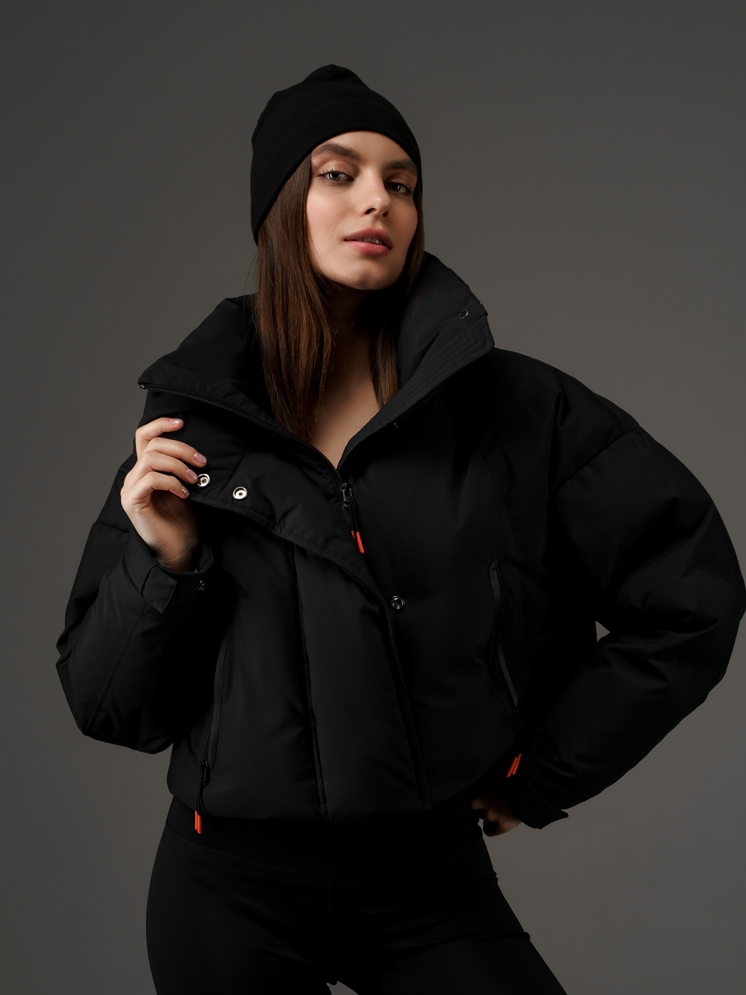 Resport accessories. Андрей Родкин Фотограф Екатеринбург