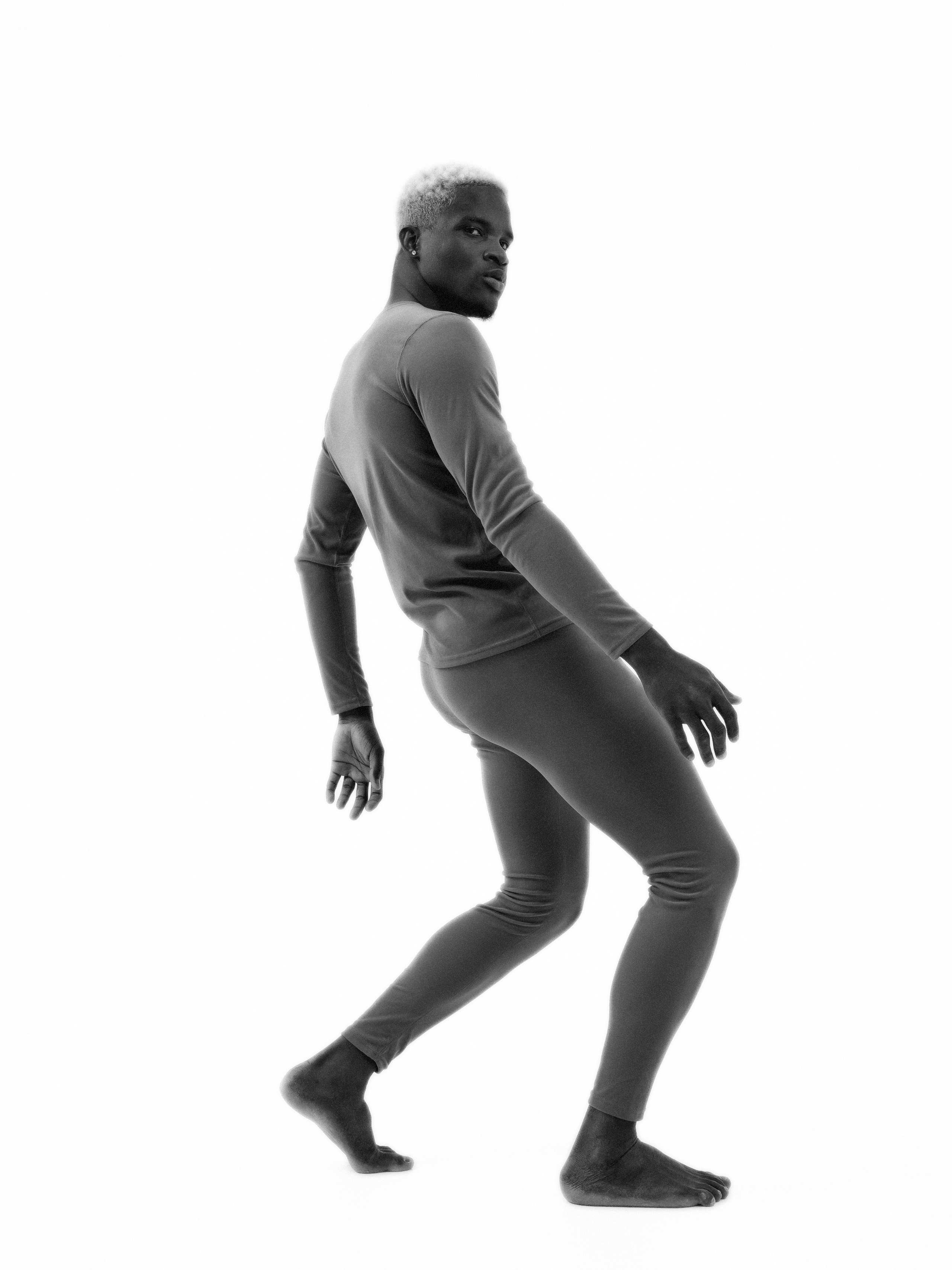 Resport. Андрей Родкин Фотограф Екатеринбург