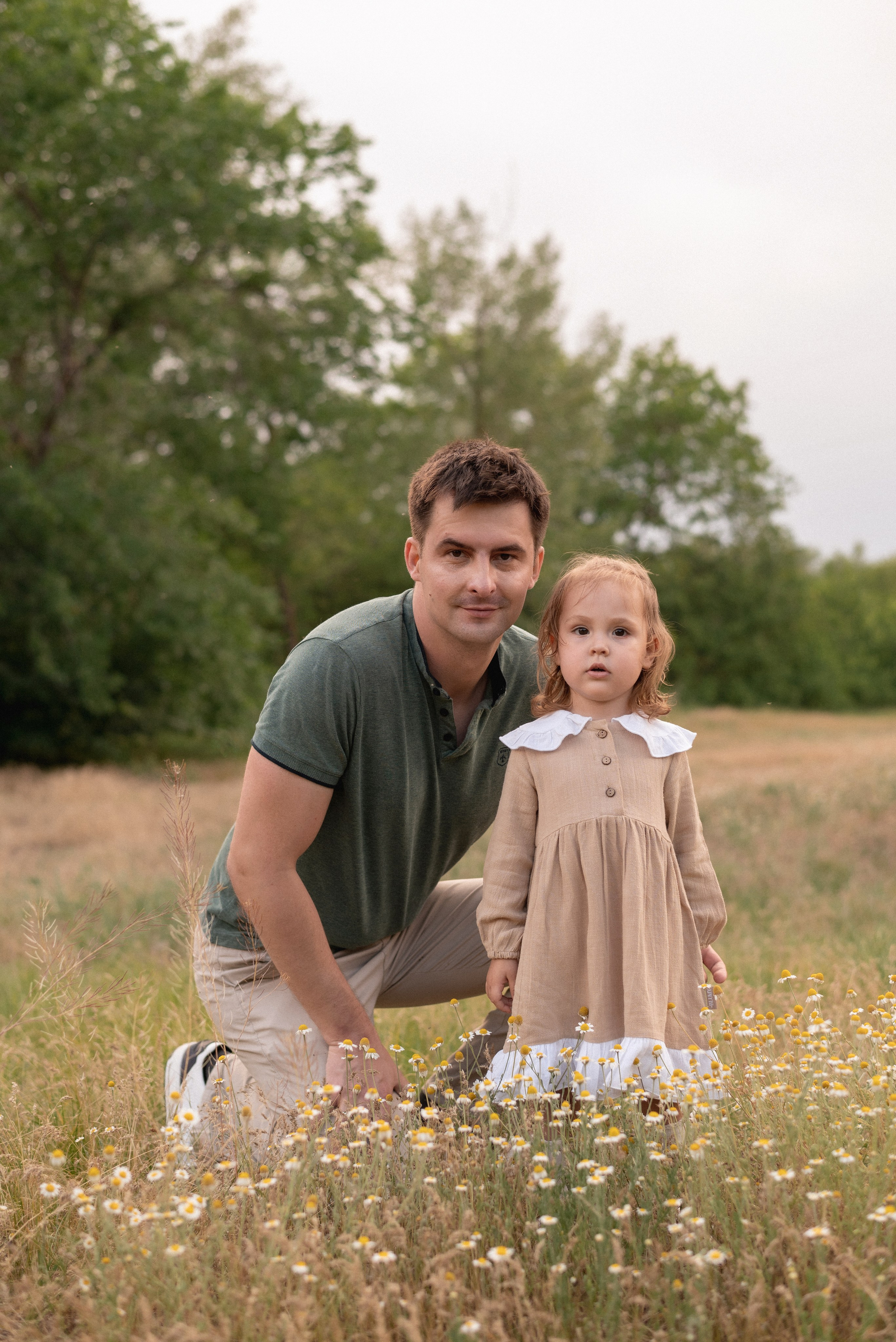 С+Н+В. Семейный фотограф Ирина Сгибнева