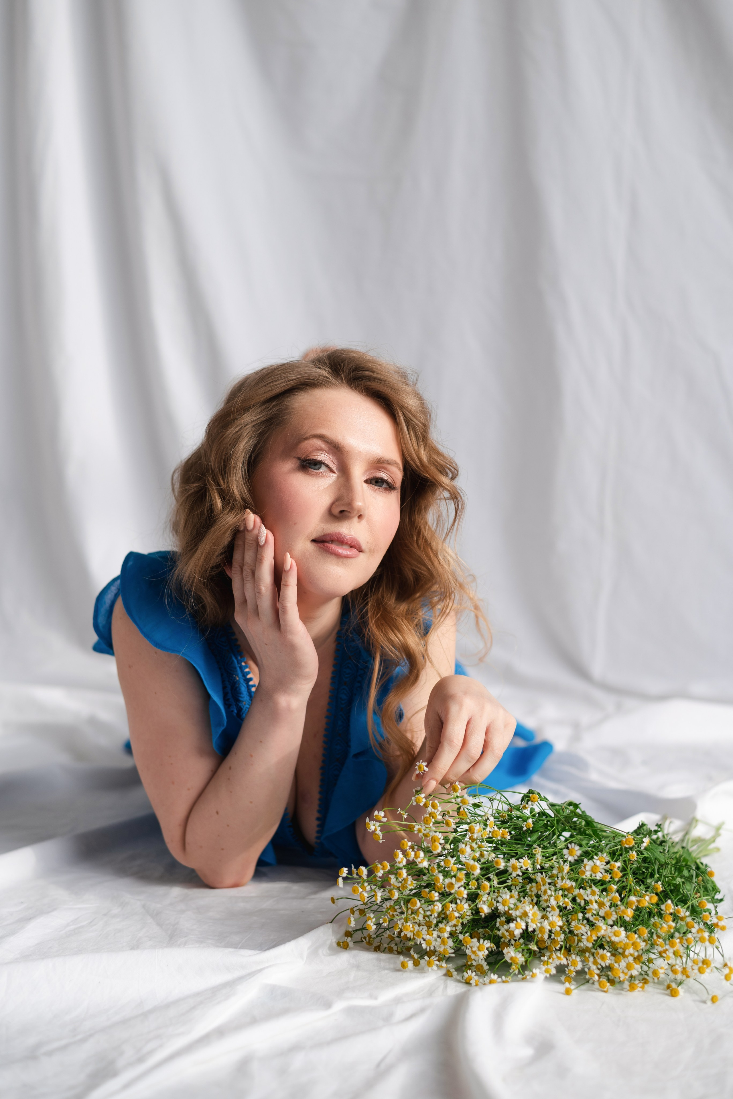 Света. Семейный фотограф Ирина Сгибнева