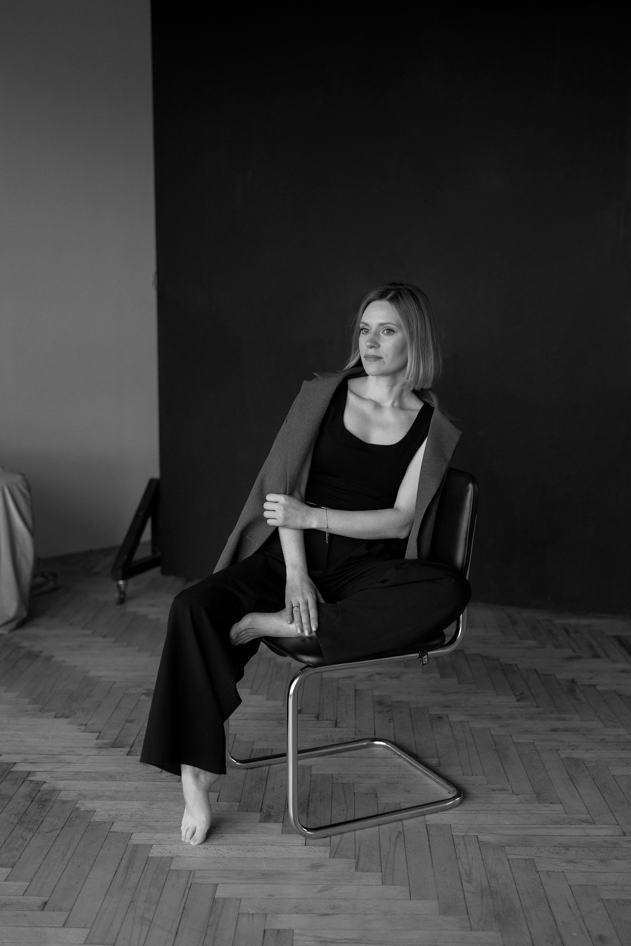 Галя. Семейный фотограф Ирина Сгибнева