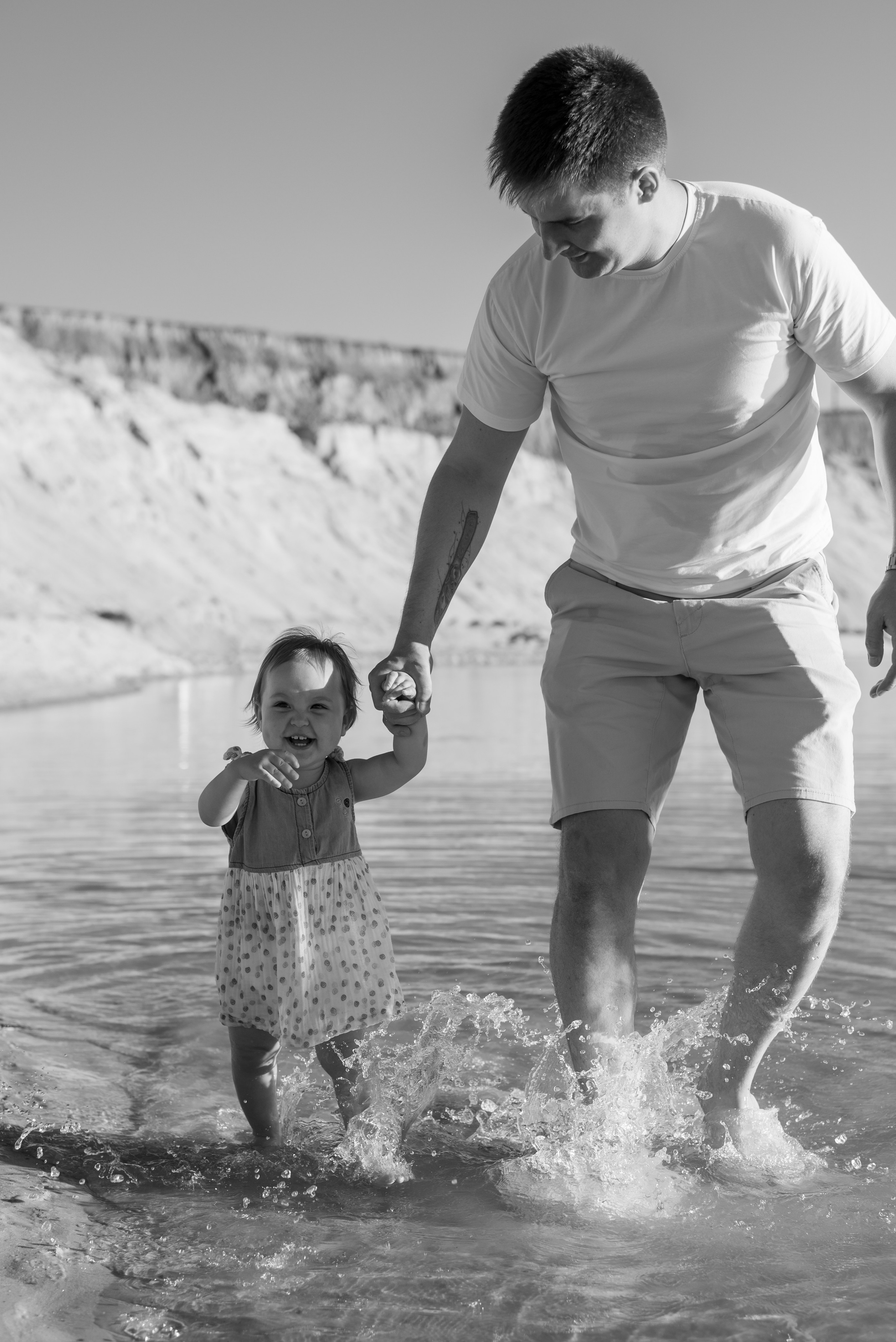 Настя Саша Василиса. Семейный фотограф Ирина Сгибнева