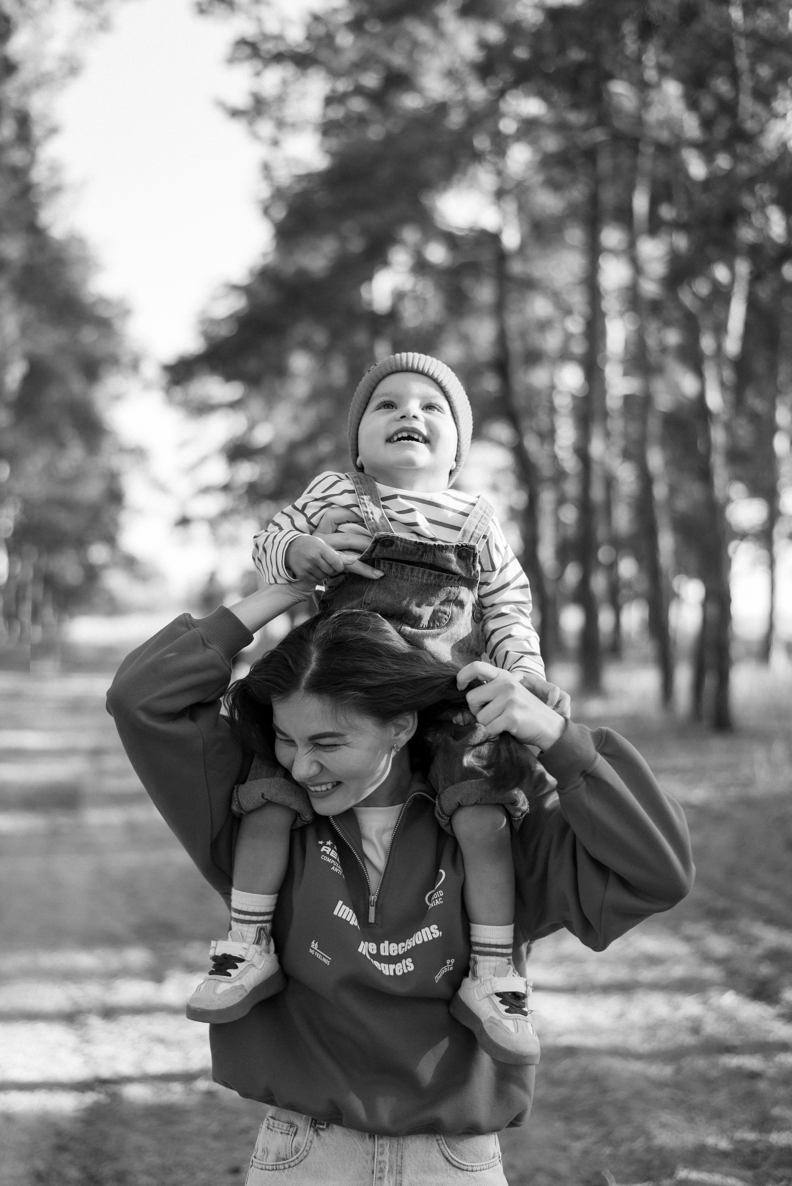 Ю+С+М+Т. Семейный фотограф Ирина Сгибнева