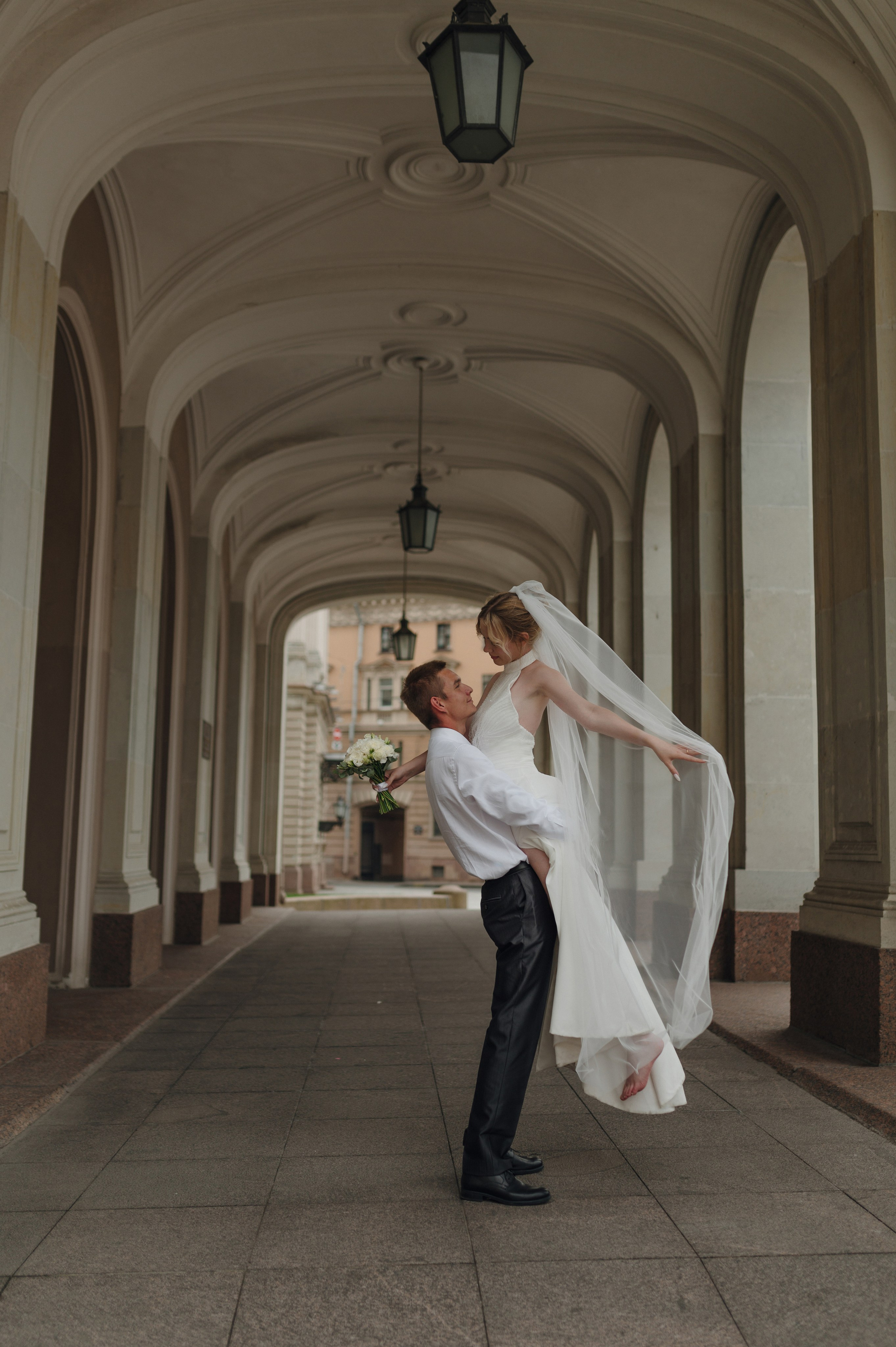 Арина и Денис, Санкт-Петербург. Свадебный фотограф Москва и Санкт-Петербург. Анастасия Чудина