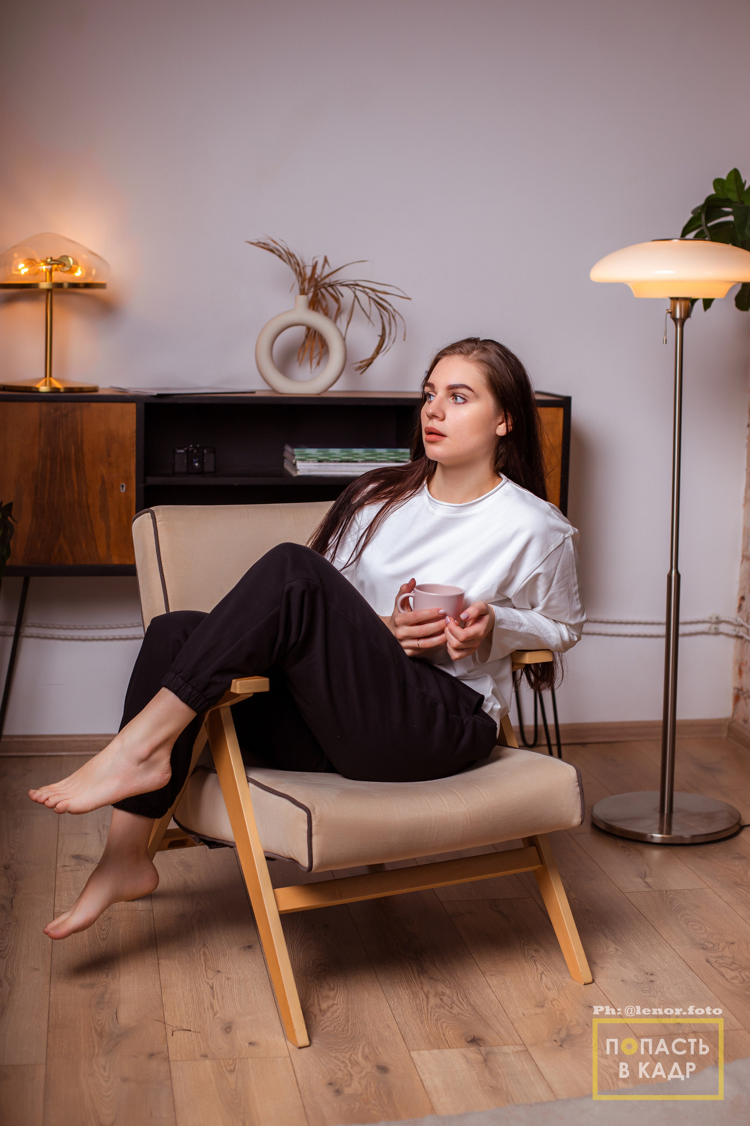 Бренд одежды в spbfoto. Elena Sova — семейный и женский фотограф в Санкт-Петербурге