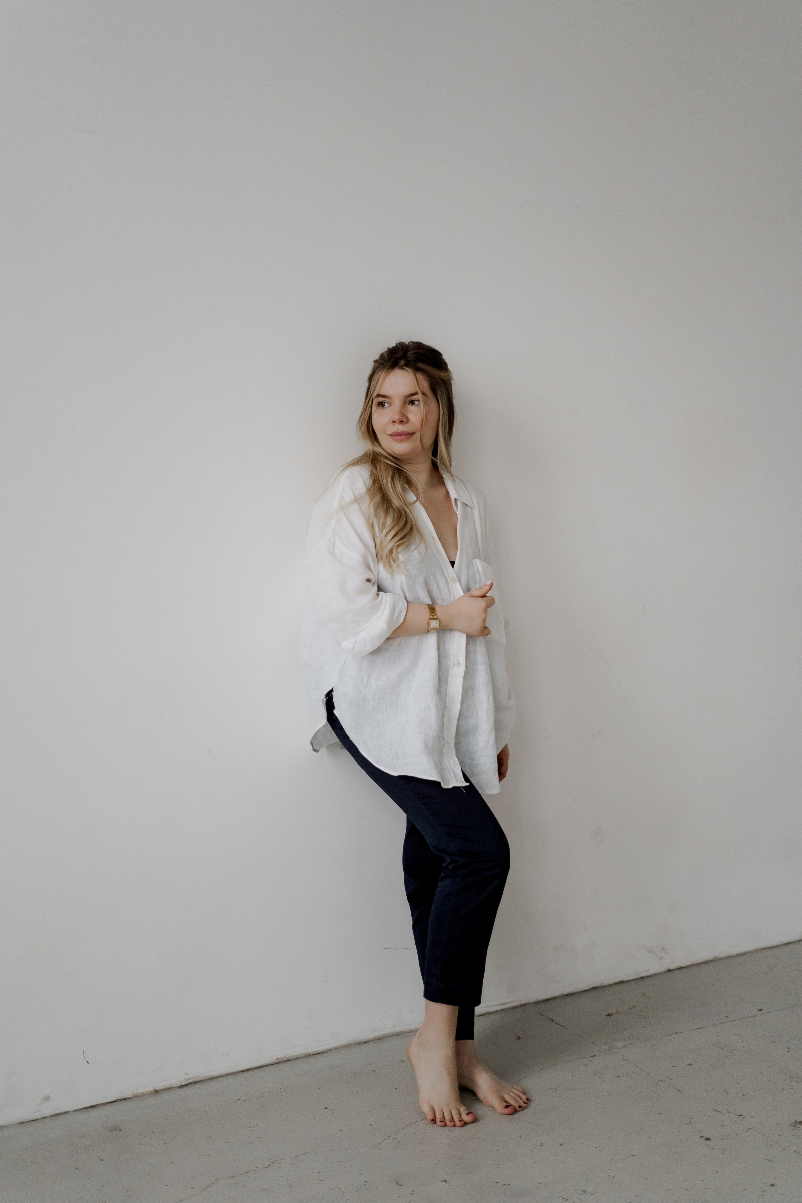 Сергей Варя Катя. Фотограф Валерия Крахмалева