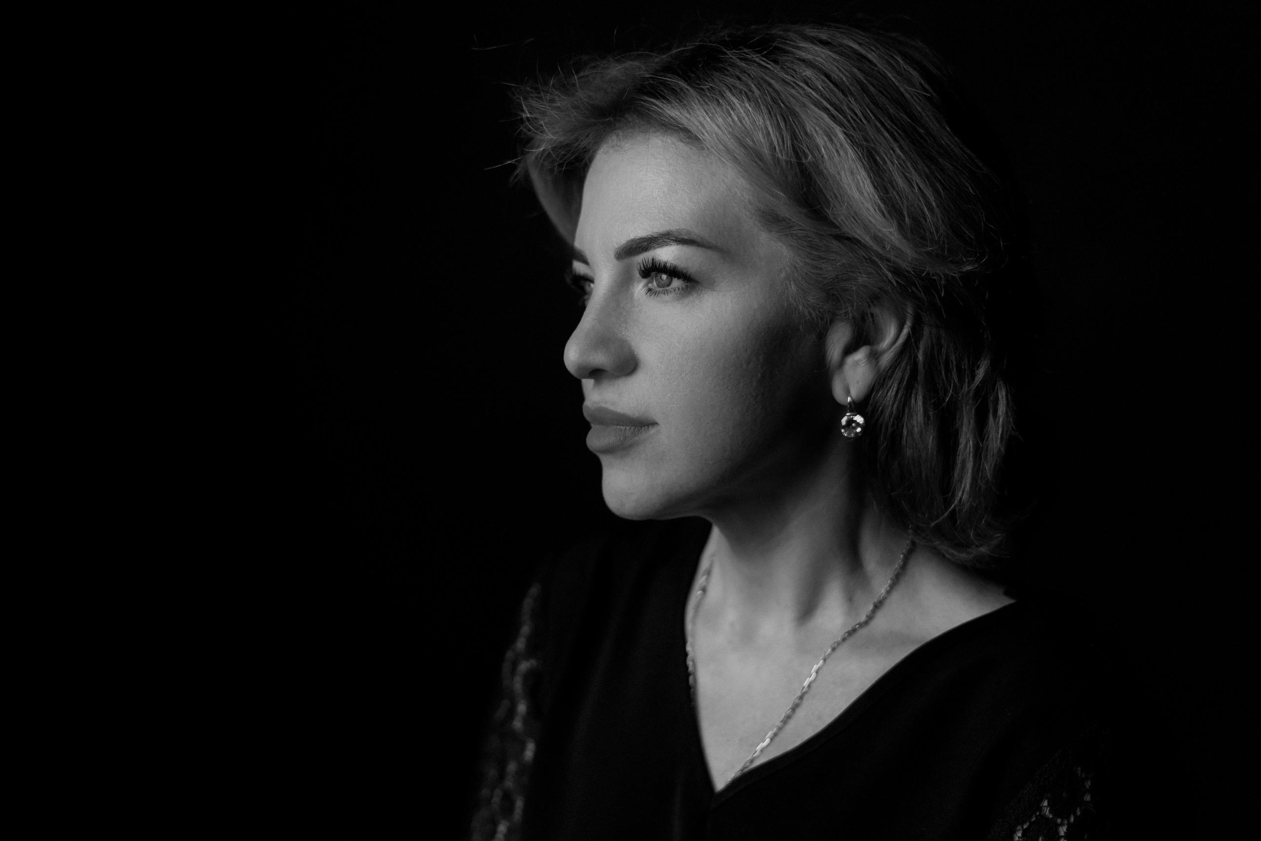 Маша леша гриша. Фотограф Валерия Крахмалева