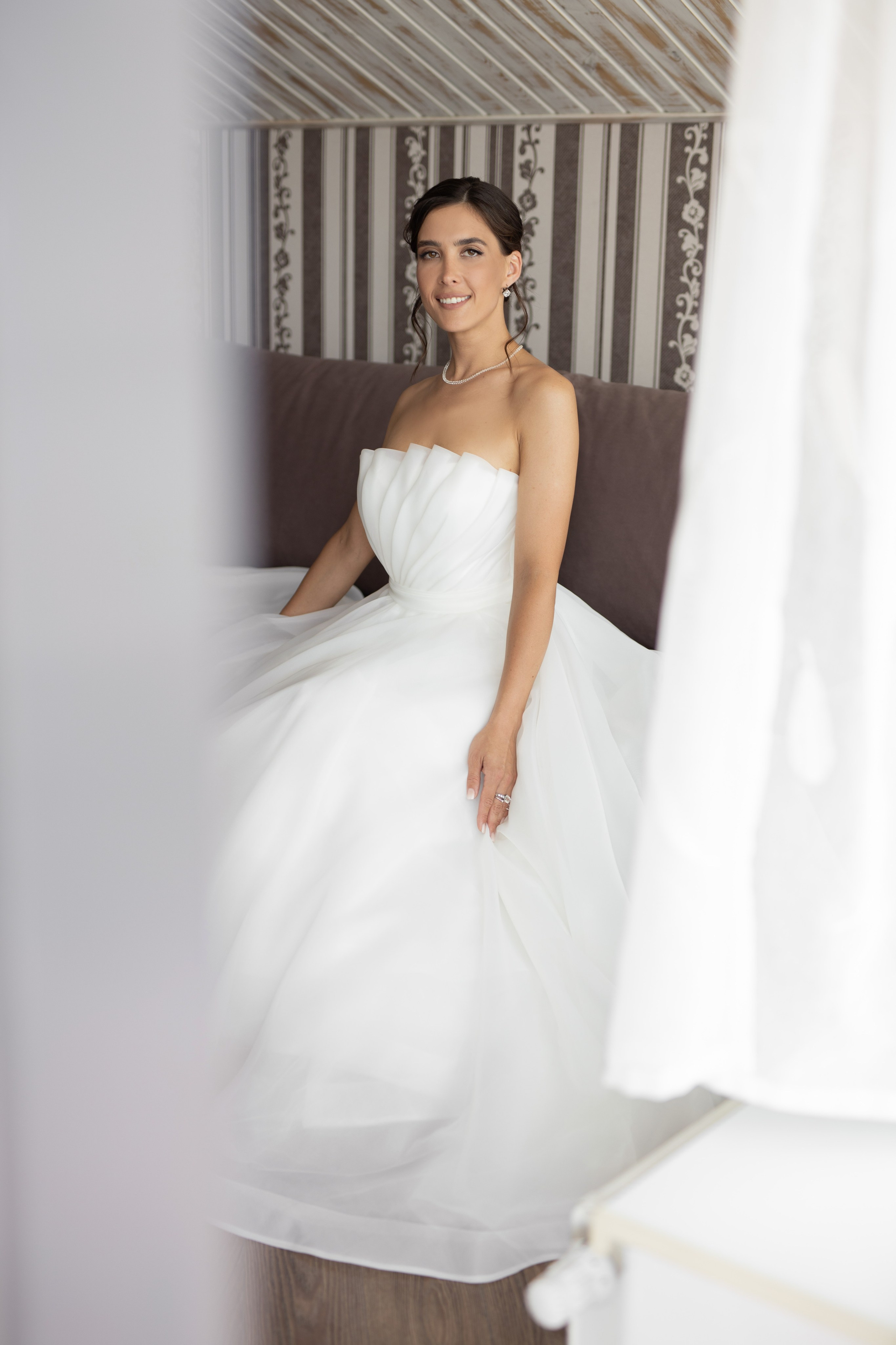 Сергей Аделия. Фотограф Александр Литвинов