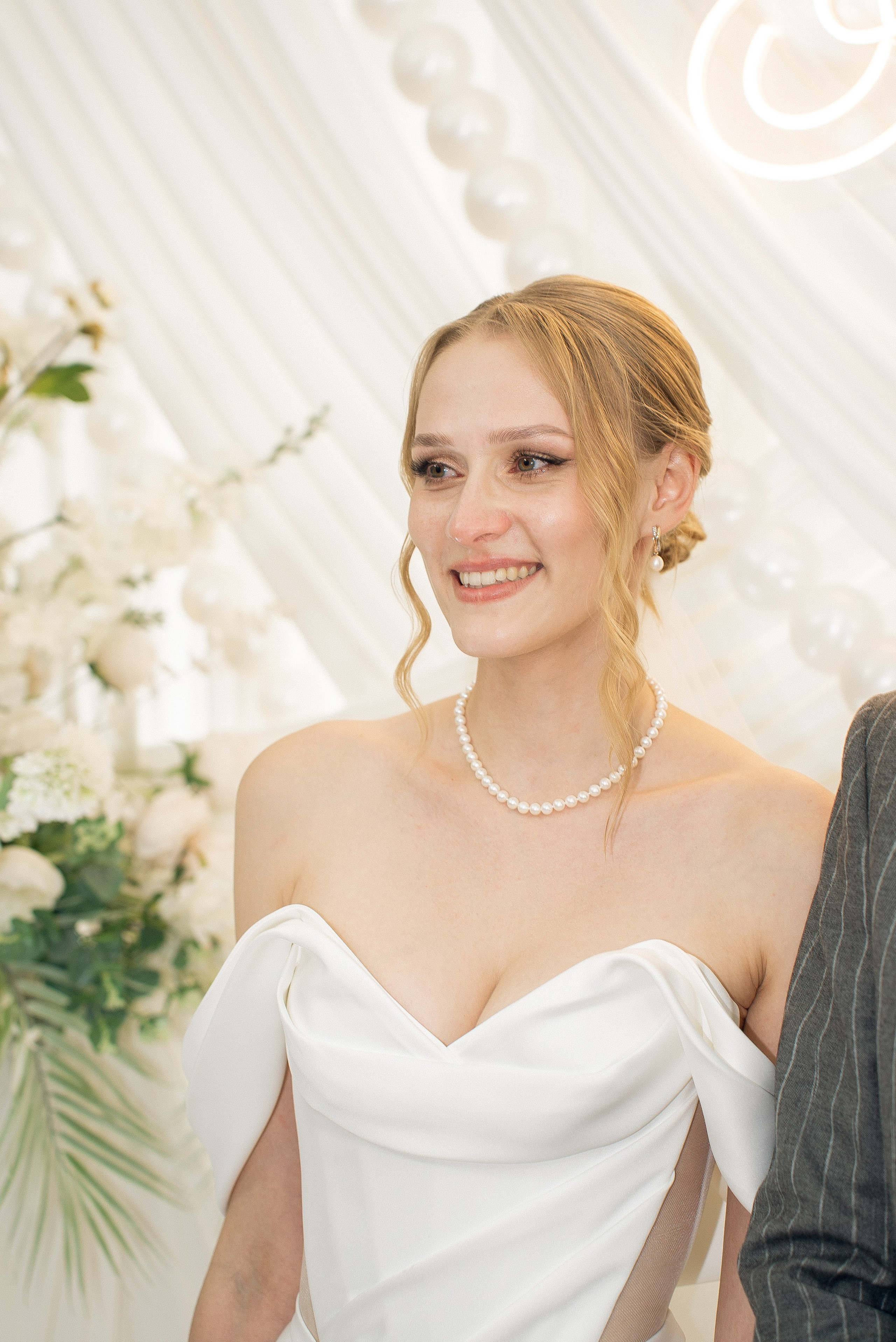 Руслан & Ксения. Свадебный и семейный фотограф в Лениногорске Альбина Хасаншина