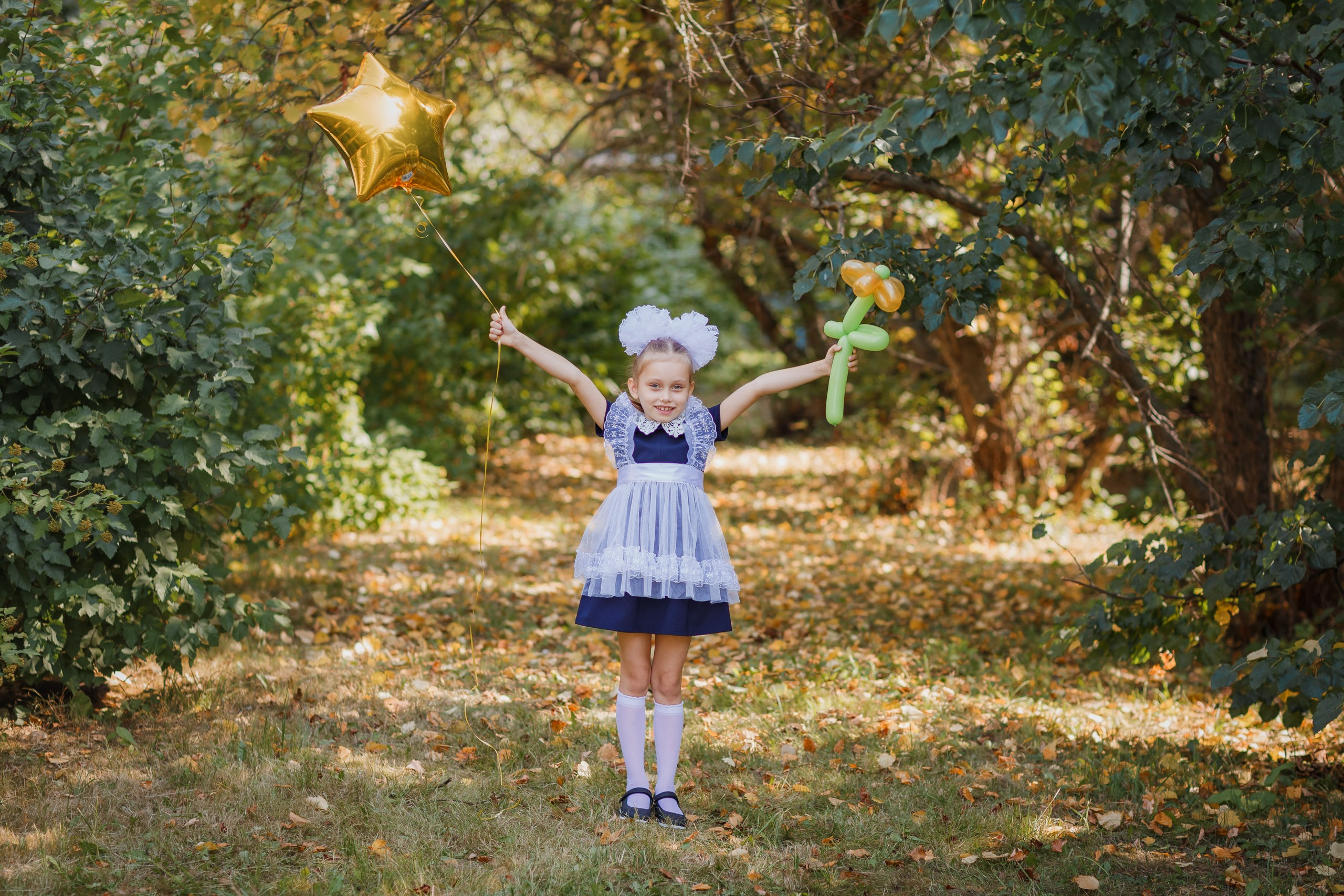 1-е сентября 1А шк7