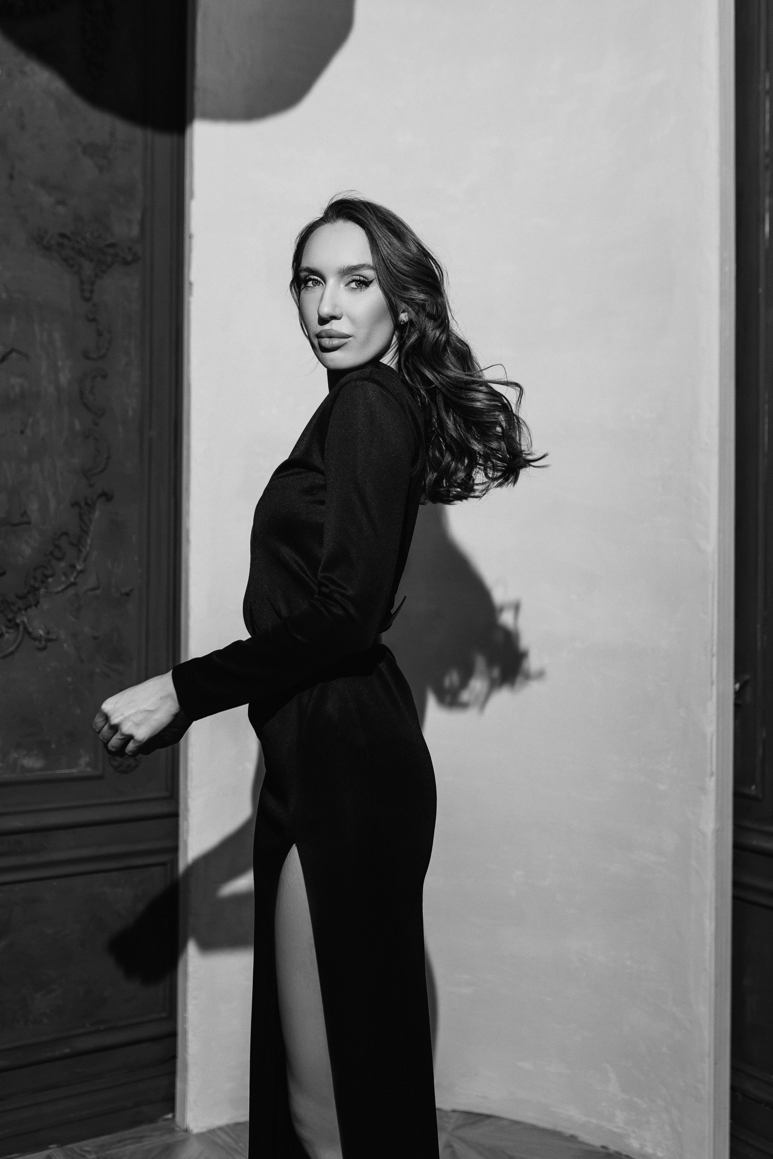 Портфолио//INDIVIDUAL(STUDIO). Фотограф Тюмень Пушковская Кристина