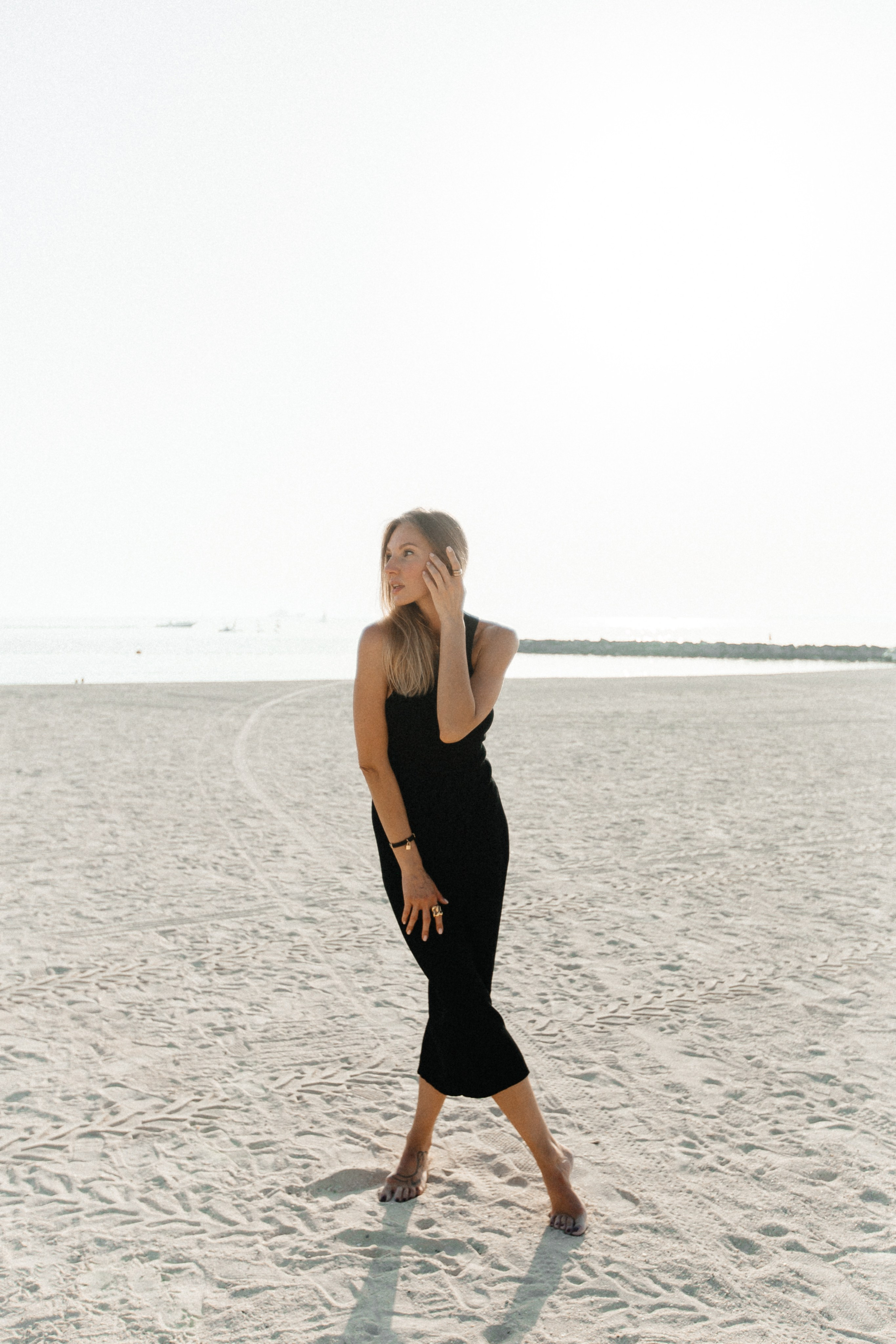 Beach. Valery Litvinova Photography