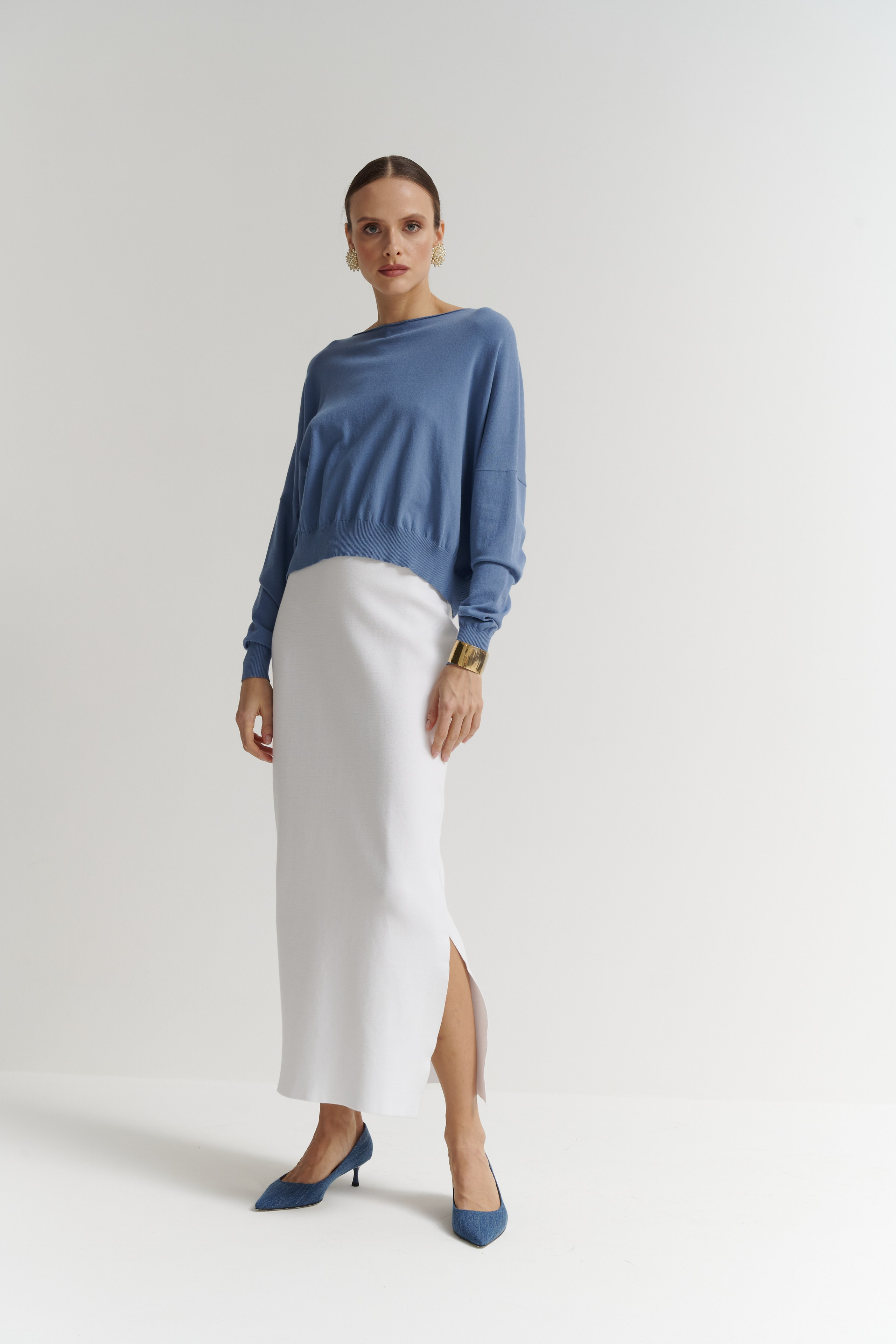 СOLETTE ADONY CATALOG. Главная