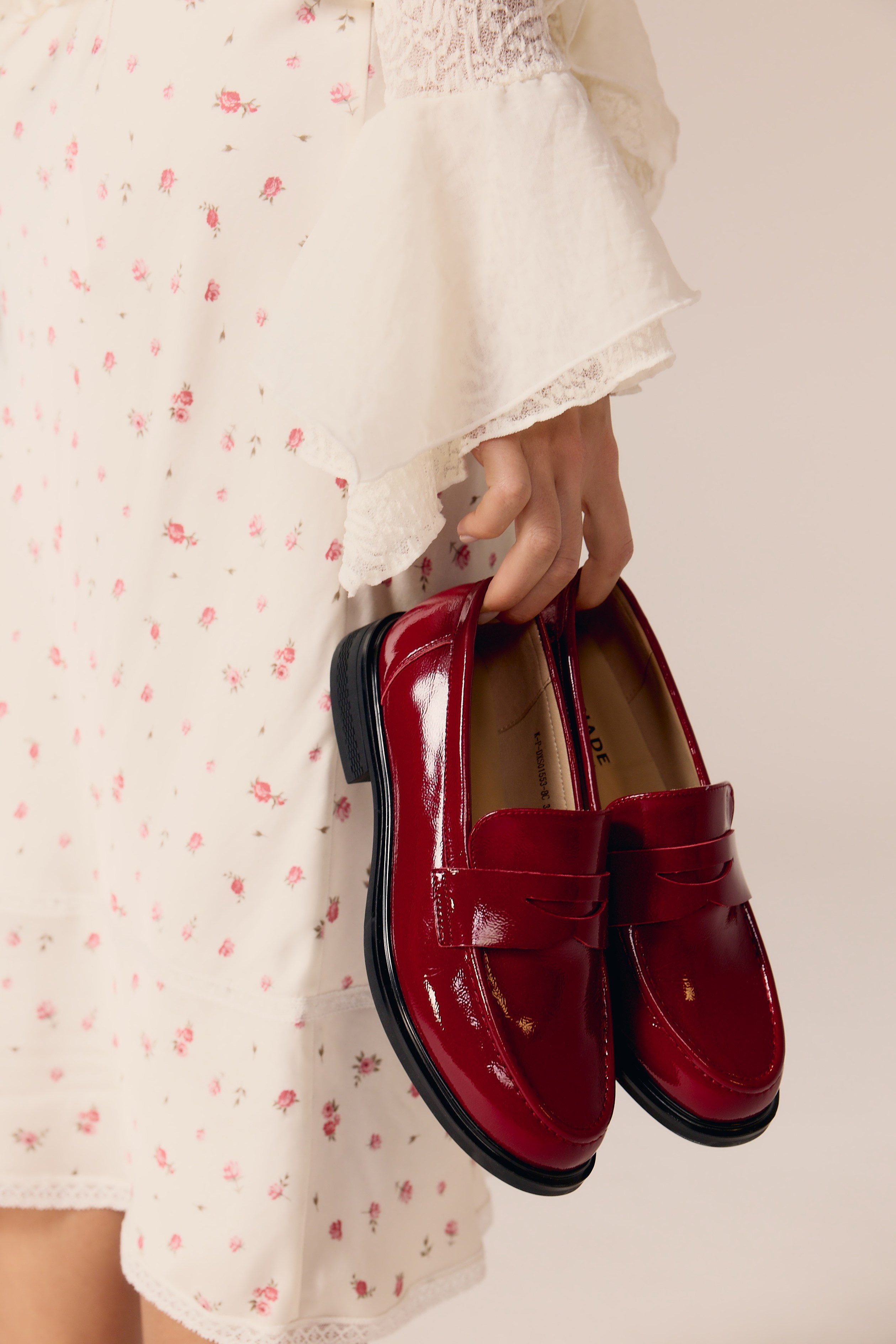 Московская неделя моды. Главная