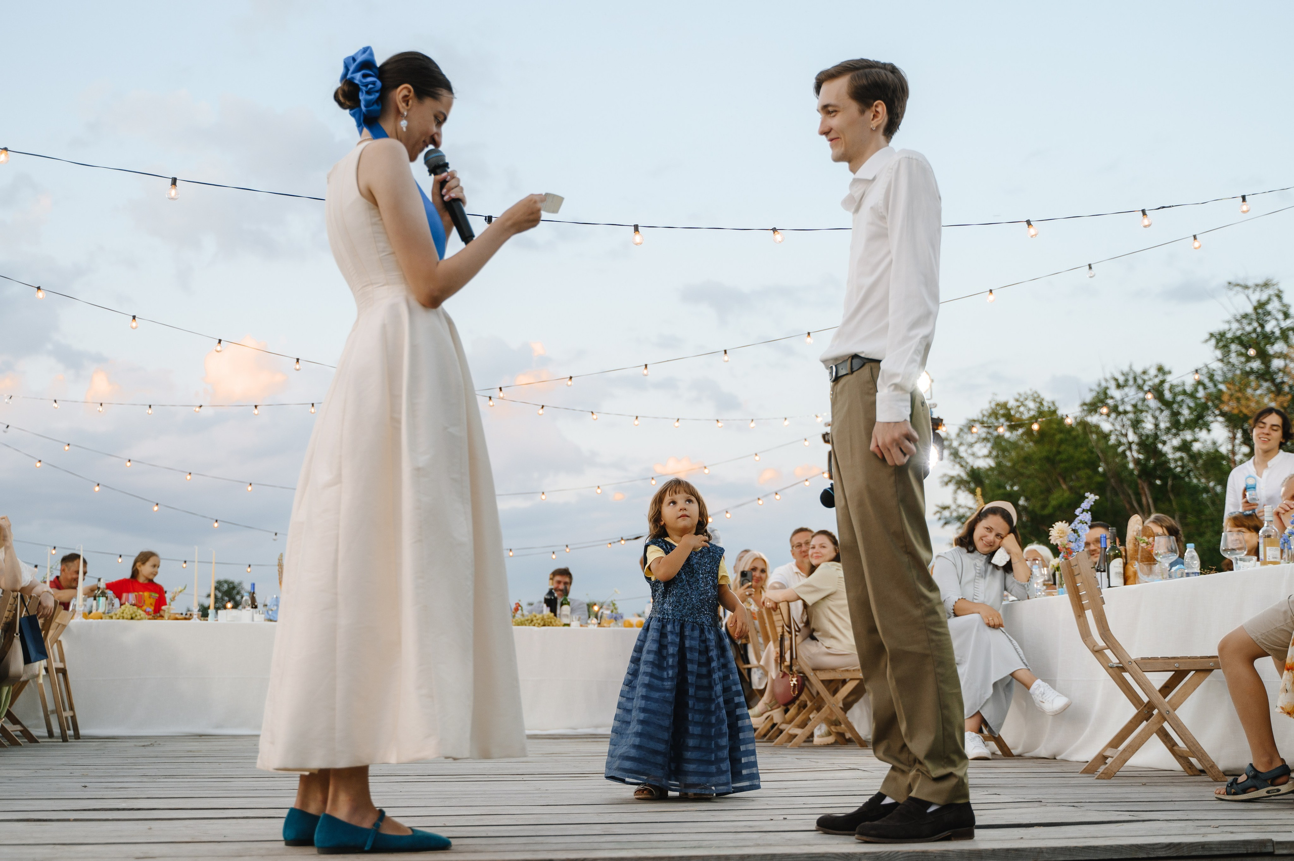Держась за руки…. Свадебный фотограф Тольятти Самара Холмов Артем