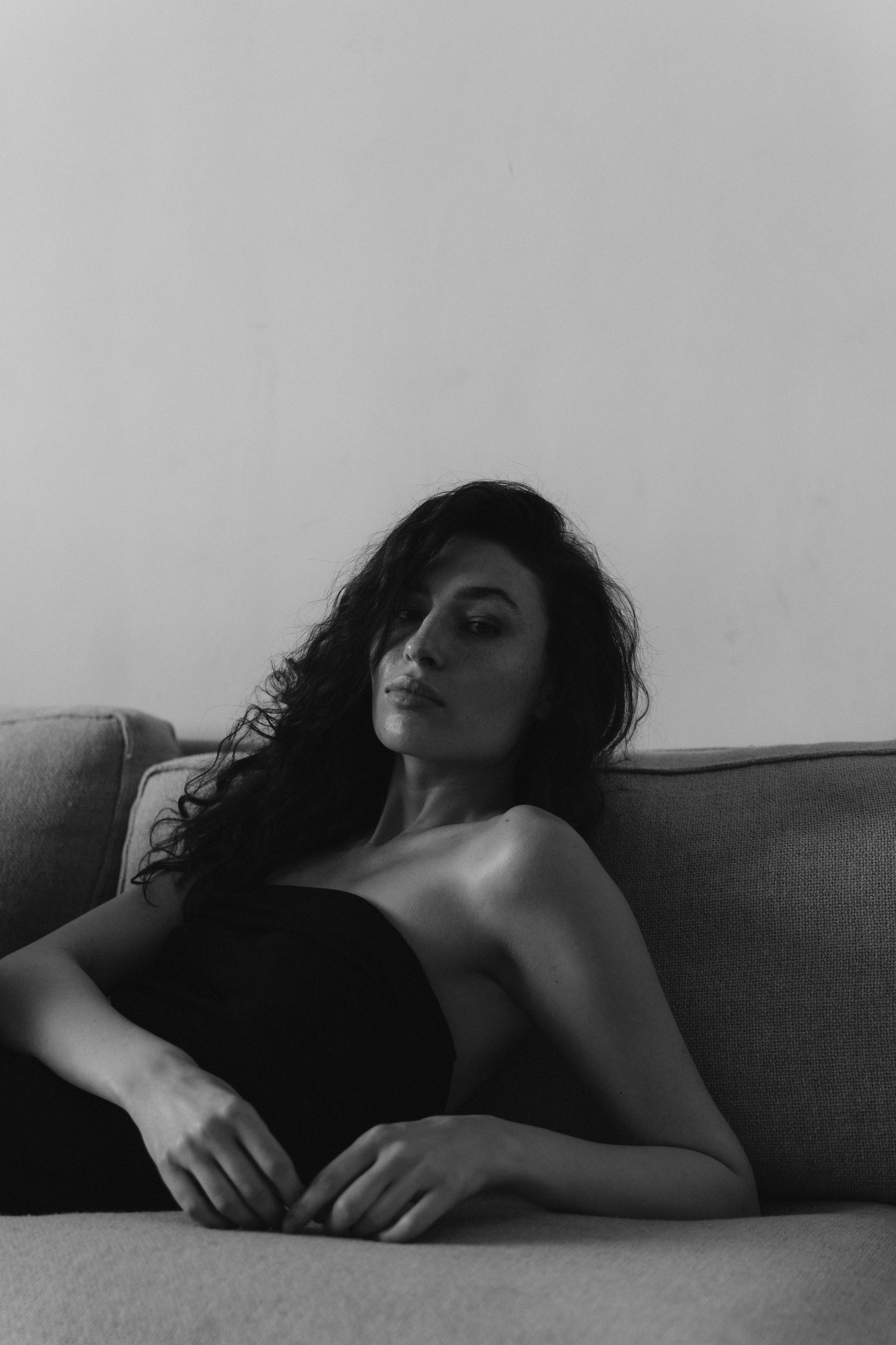 Autumn vibe. Женский и свадебный фотограф Москва Елизавета Перова