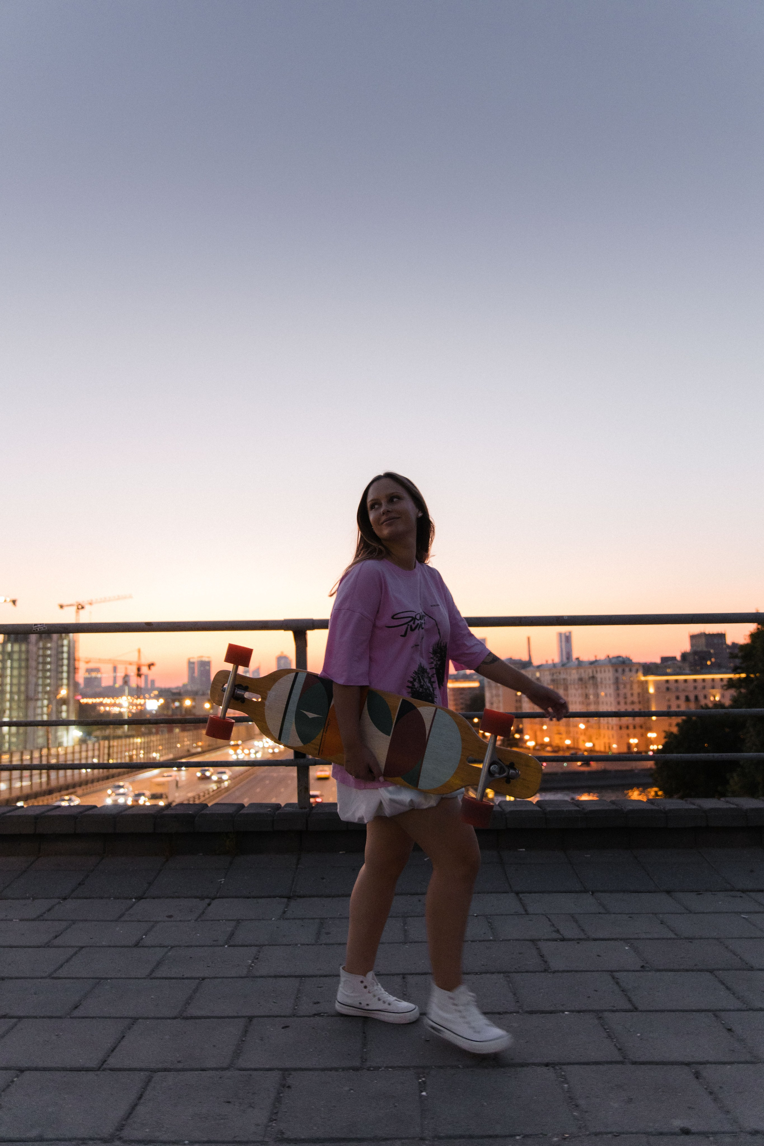 А & И. Женский и свадебный фотограф Москва Елизавета Перова